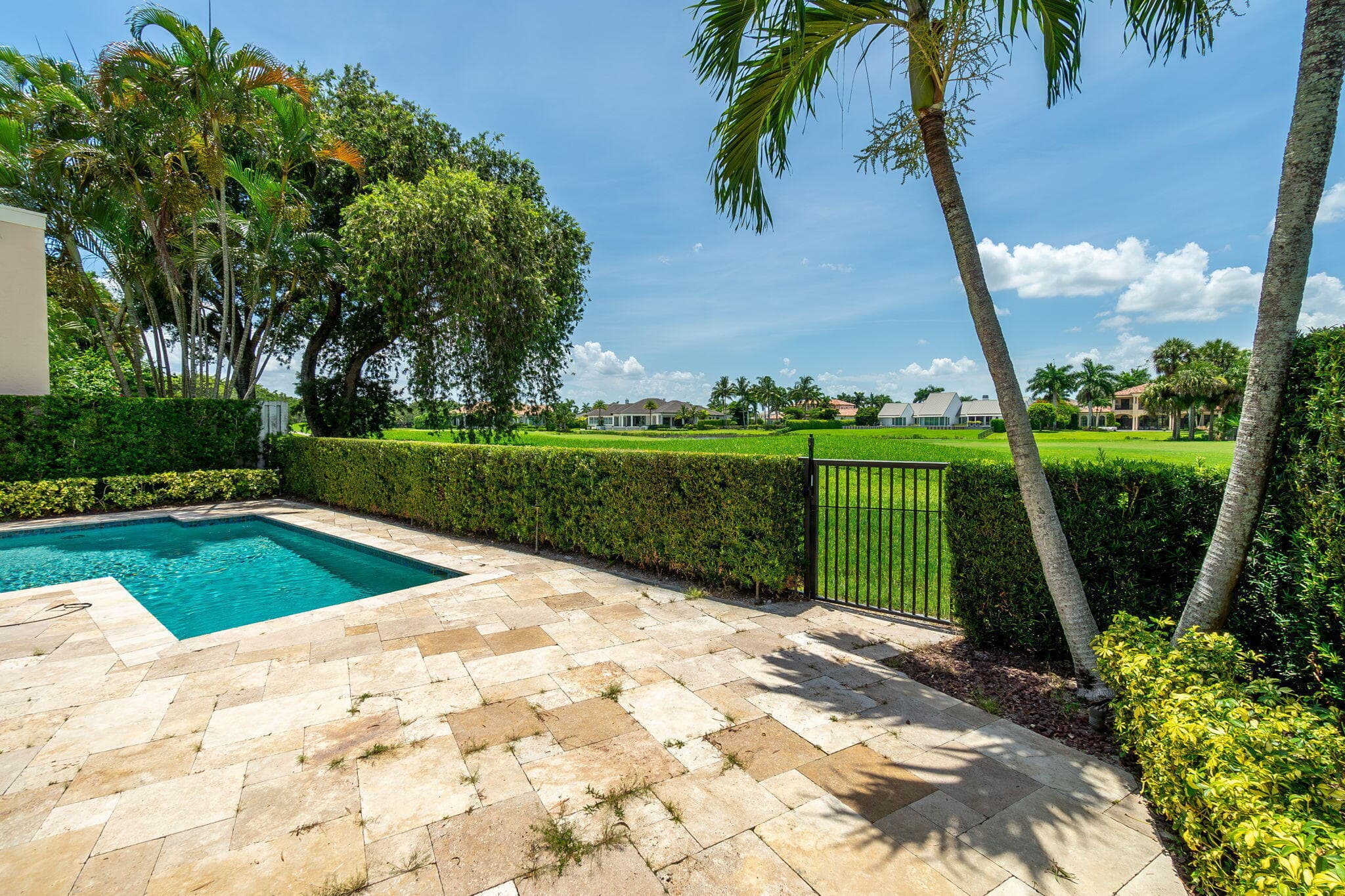 2402 Players Court, Wellington, FL 33414 — photo 31 of 47