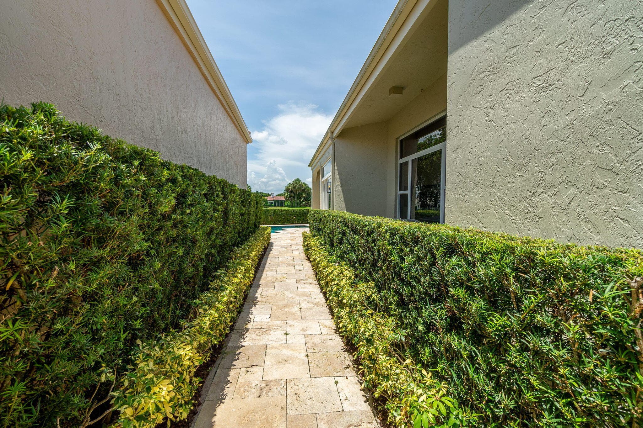 2402 Players Court, Wellington, FL 33414 — photo 33 of 47