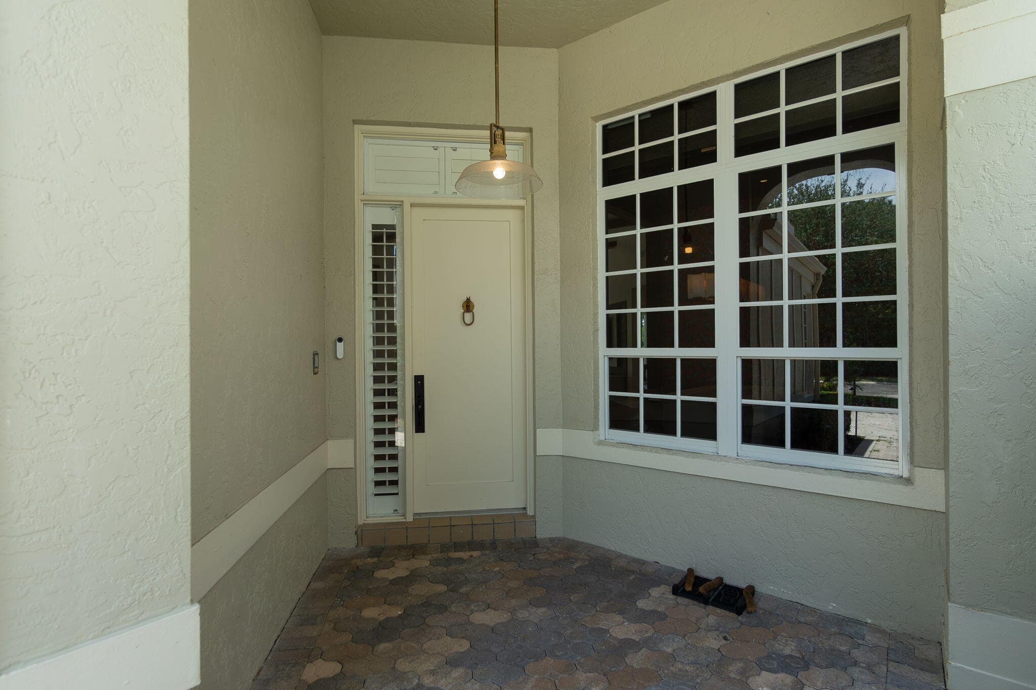 2402 Players Court, Wellington, FL 33414 — photo 37 of 47