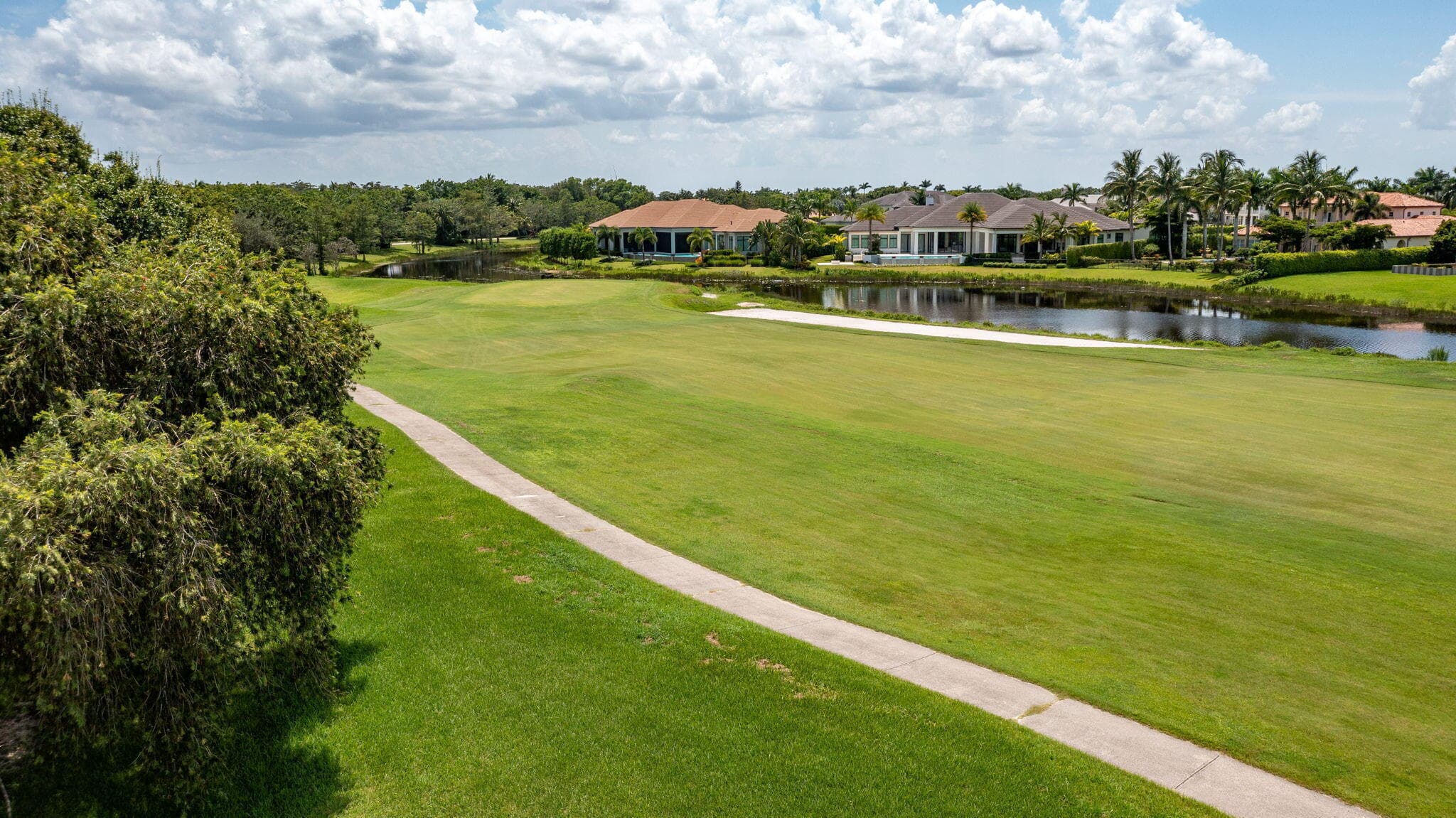 2402 Players Court, Wellington, FL 33414 — photo 39 of 47