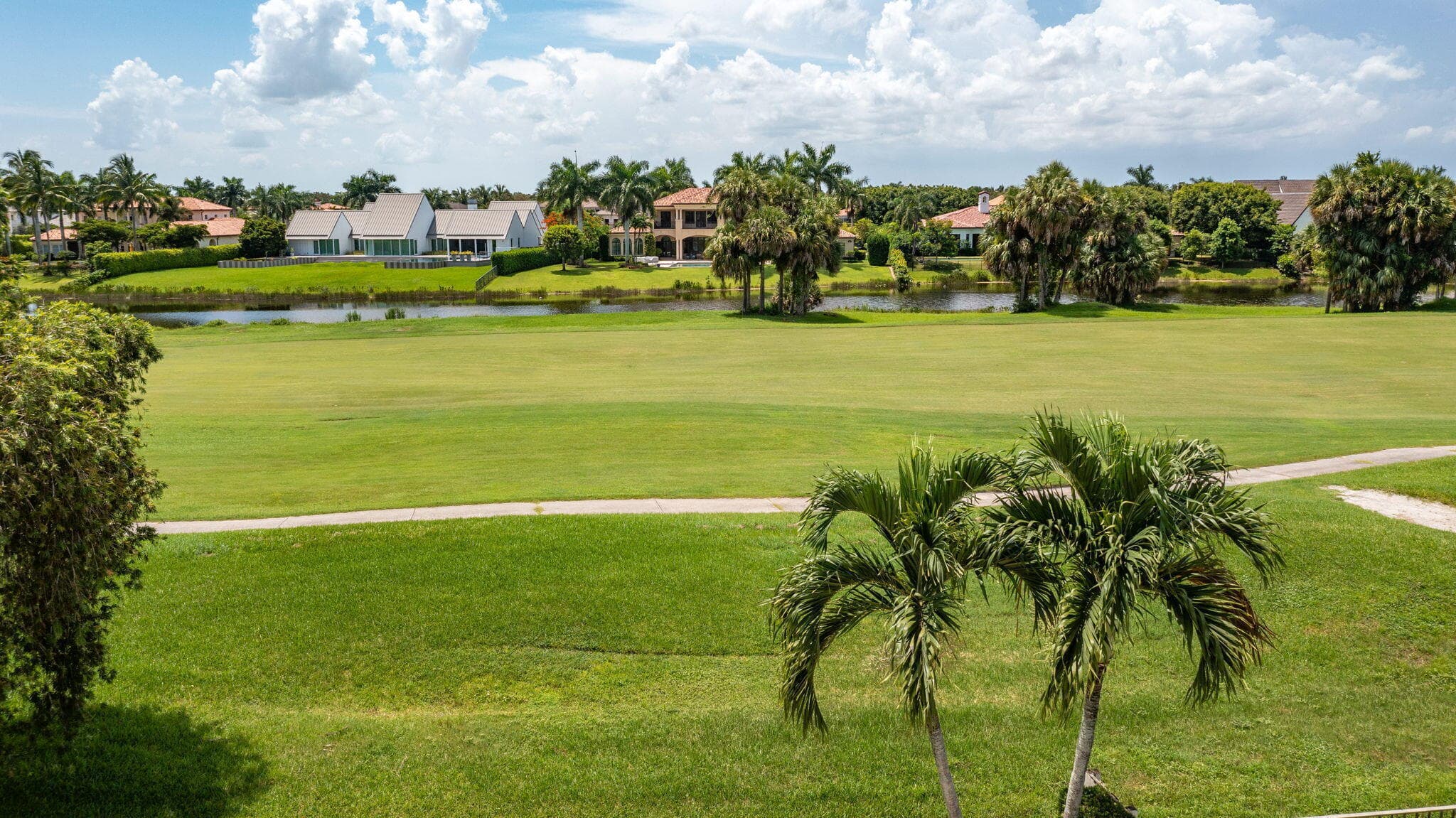 2402 Players Court, Wellington, FL 33414 — photo 40 of 47