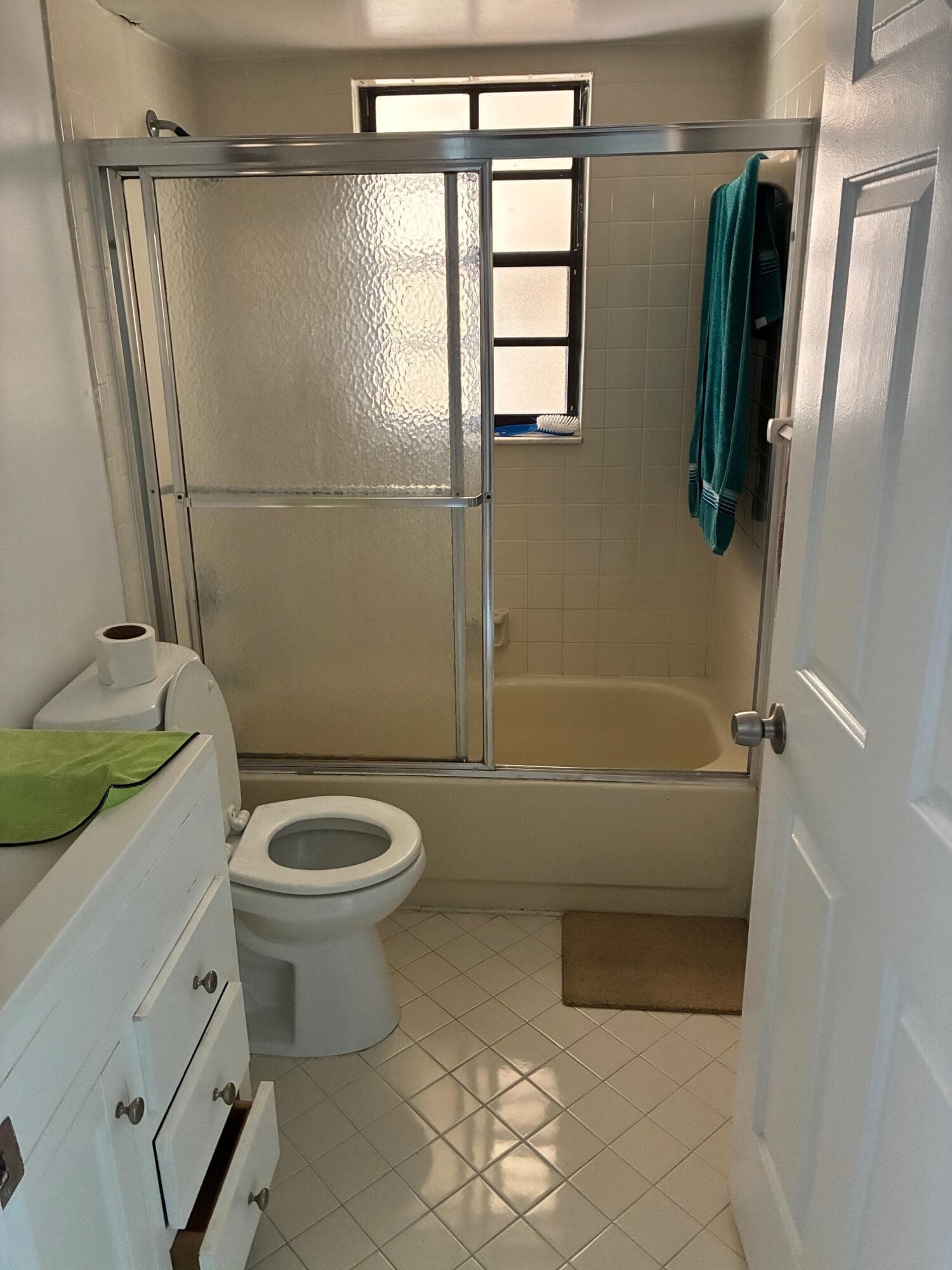 4101 Oak Terrace Drive, Greenacres, FL 33463 — photo 15 of 18