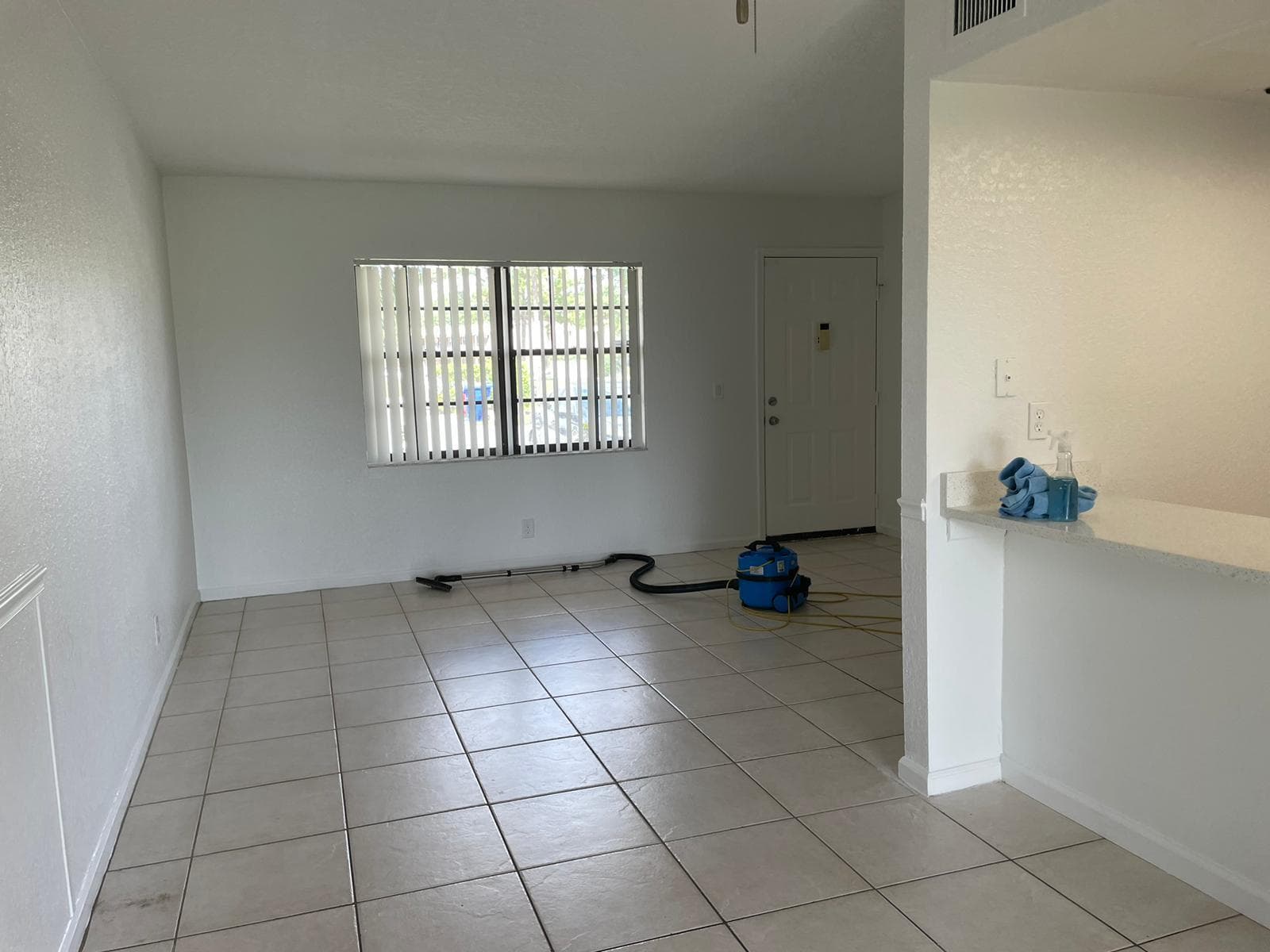 4101 Oak Terrace Drive, Greenacres, FL 33463 — photo 3 of 18