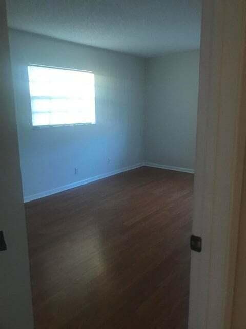 4101 Oak Terrace Drive, Greenacres, FL 33463 — photo 9 of 18