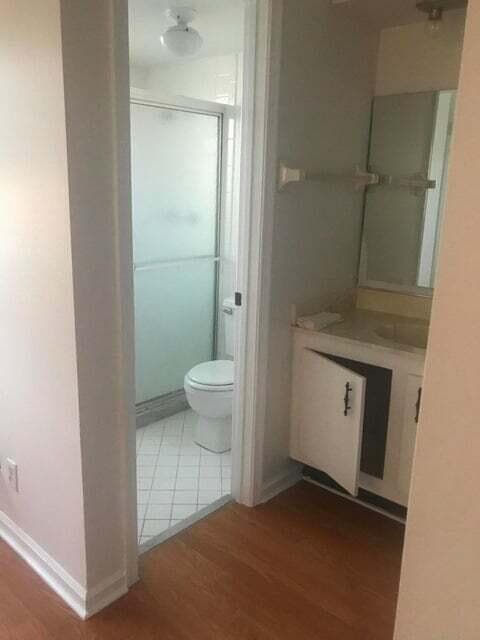 4101 Oak Terrace Drive, Greenacres, FL 33463 — photo 12 of 18