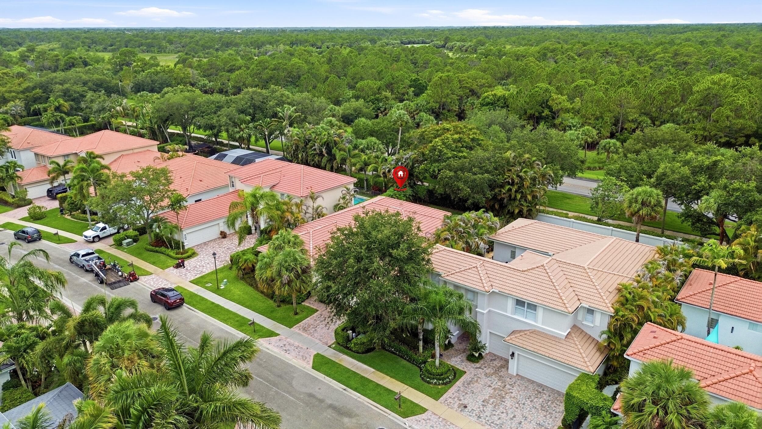195 Sedona Way, Palm Beach Gardens, FL 33418 — photo 75 of 76