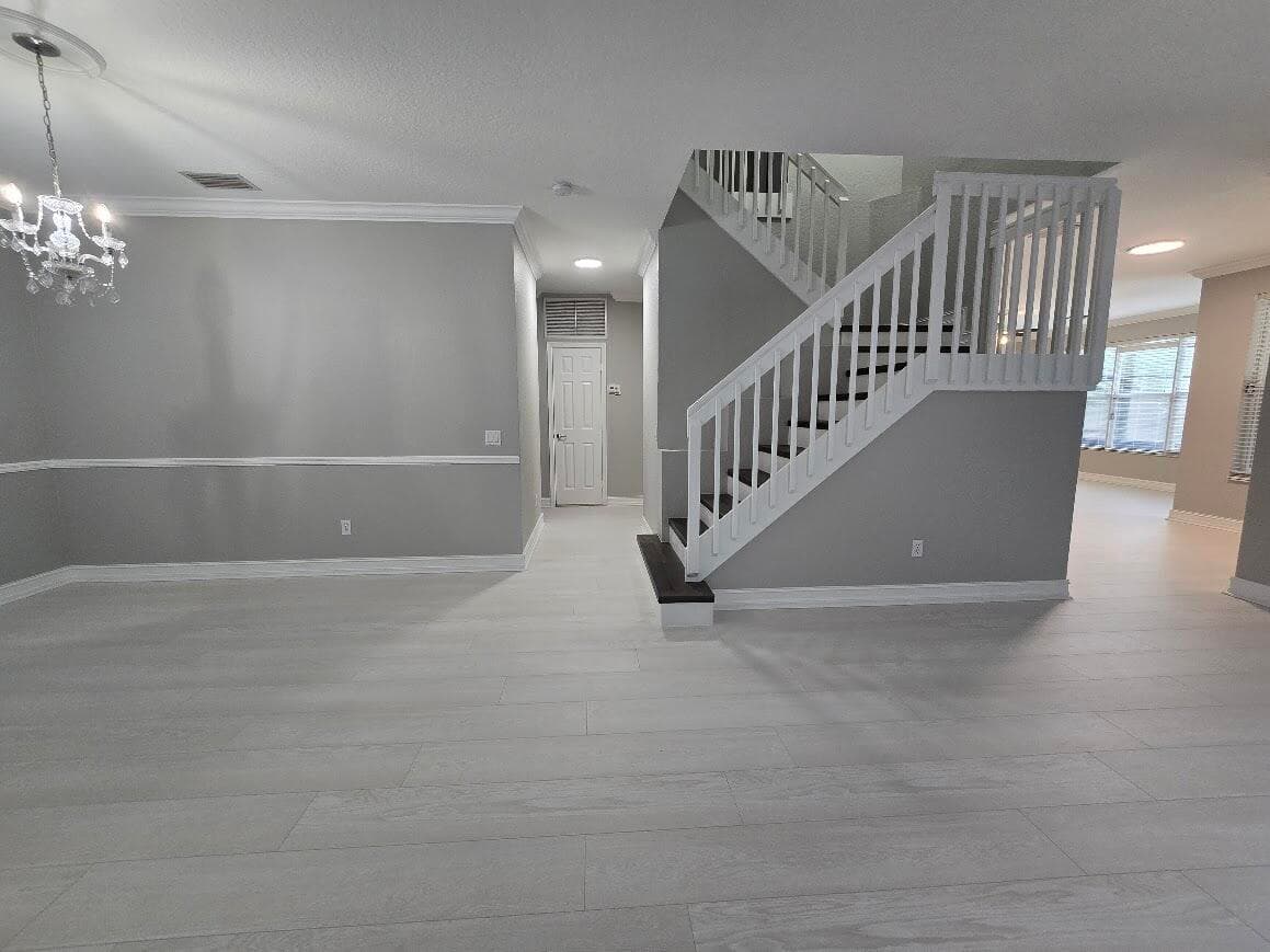 8696 Woodgrove Harbor Lane, Boynton Beach, FL 33473 — photo 7 of 31