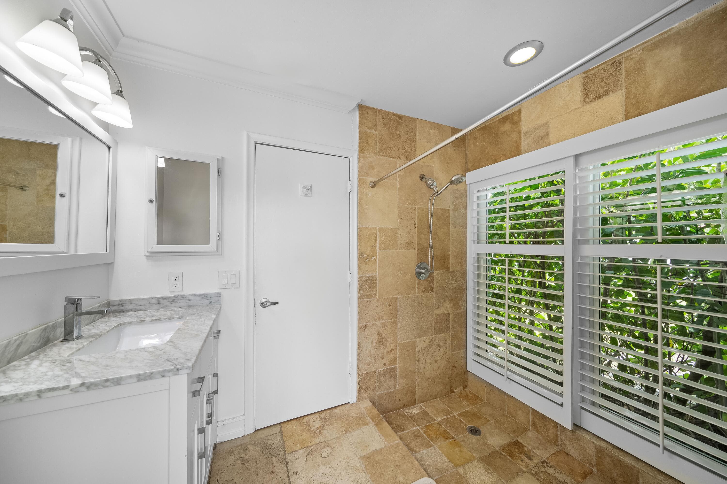1461 SW 16th Street, Boca Raton, FL 33486 — photo 11 of 20