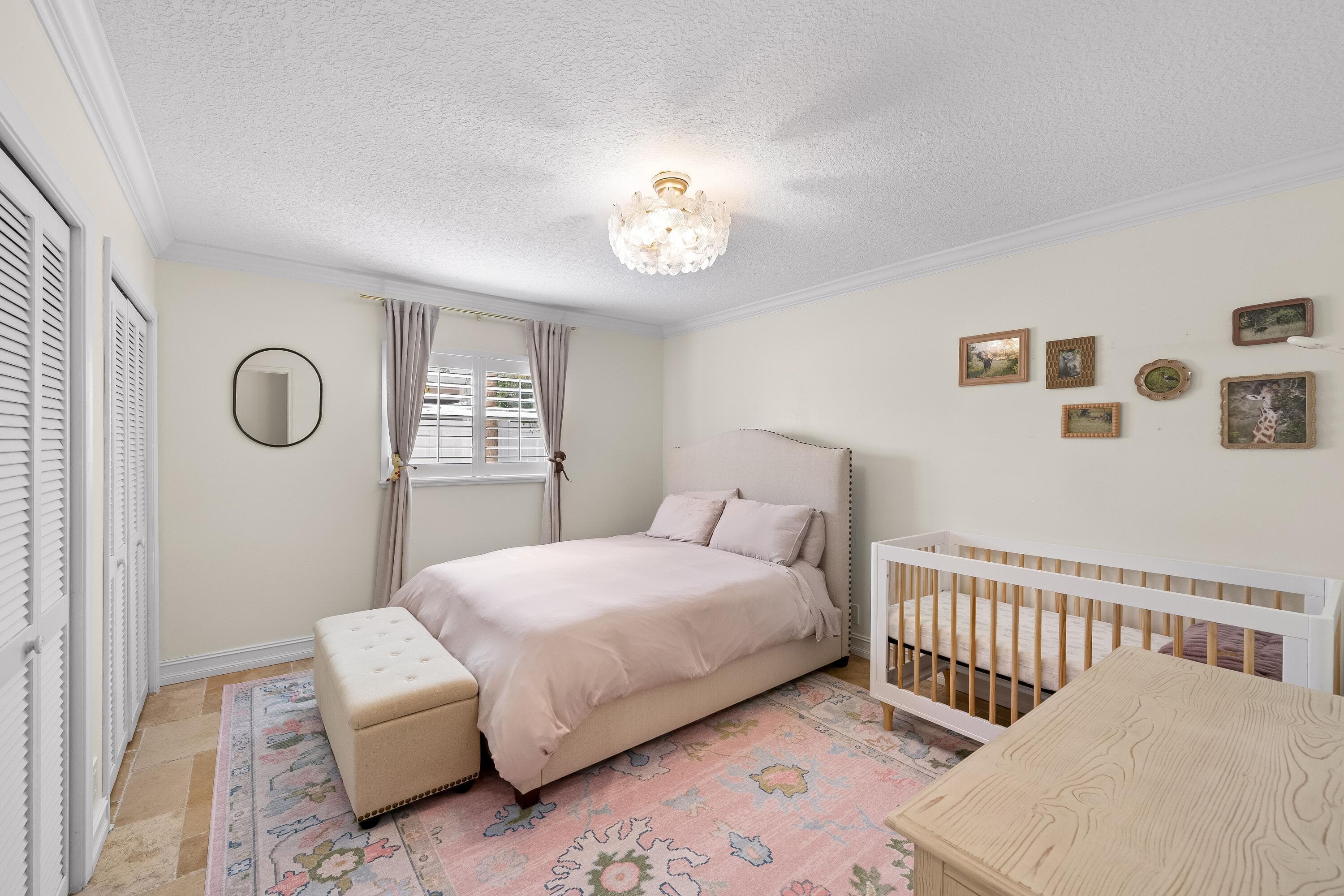 1461 SW 16th Street, Boca Raton, FL 33486 — photo 12 of 20