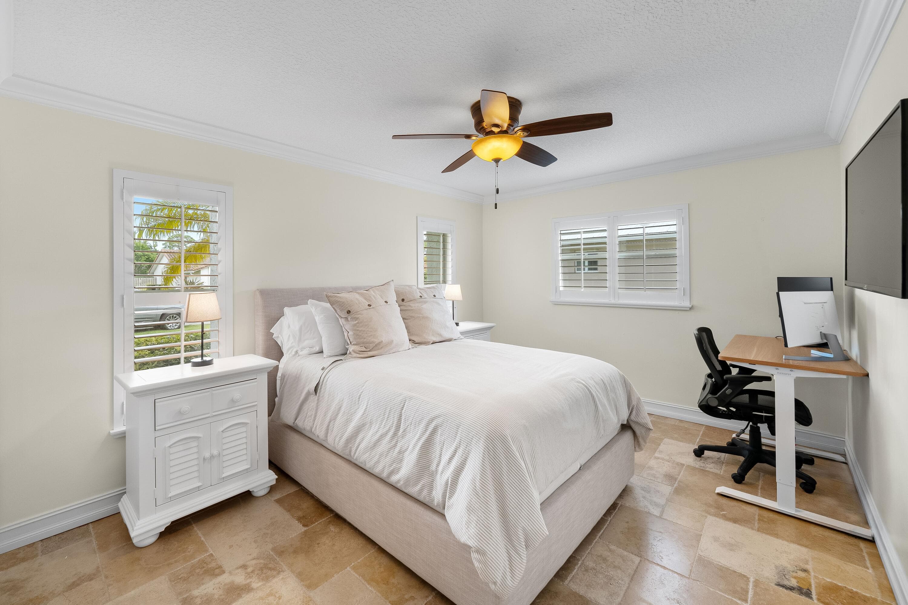 1461 SW 16th Street, Boca Raton, FL 33486 — photo 13 of 20