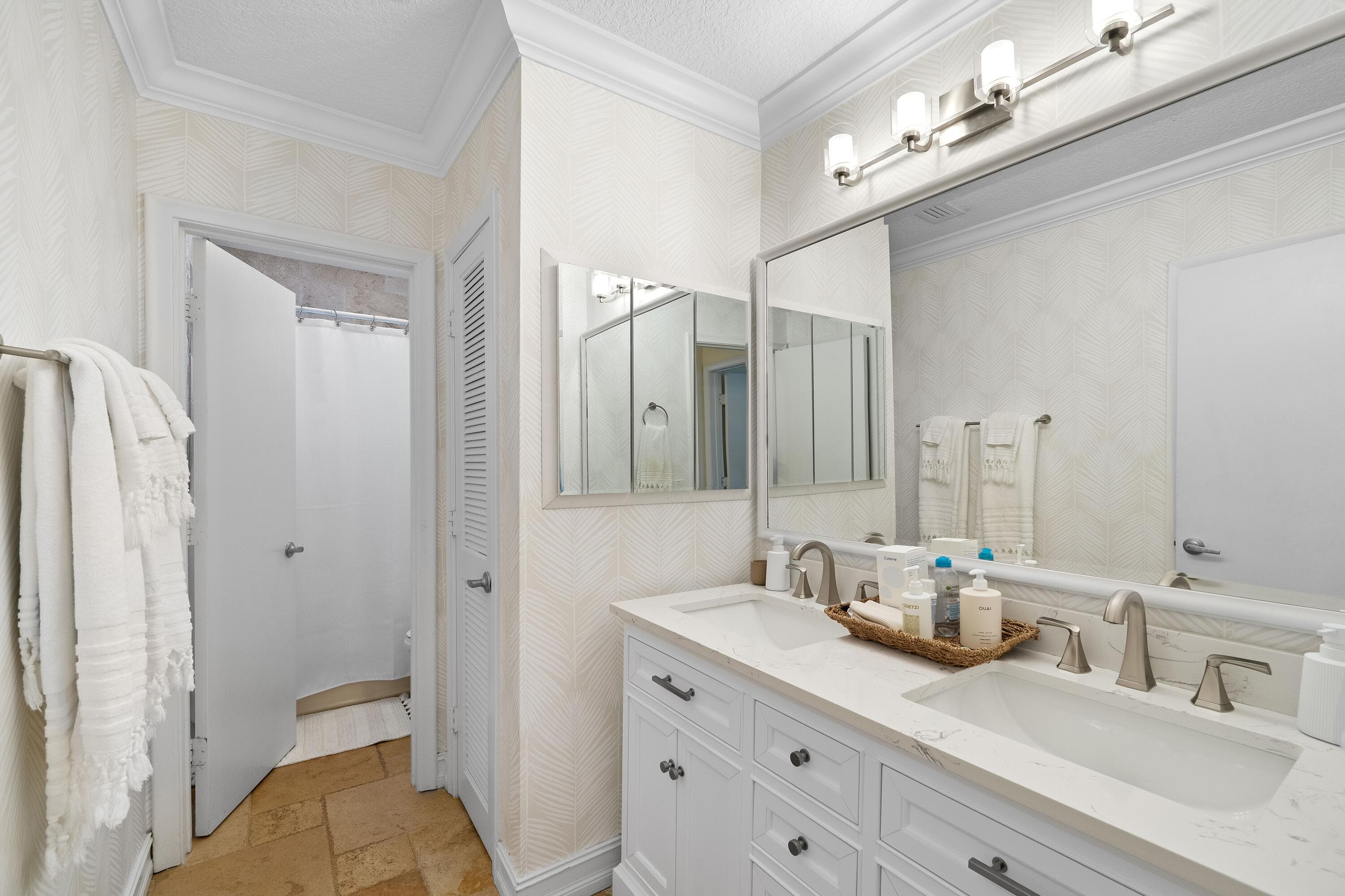 1461 SW 16th Street, Boca Raton, FL 33486 — photo 14 of 20