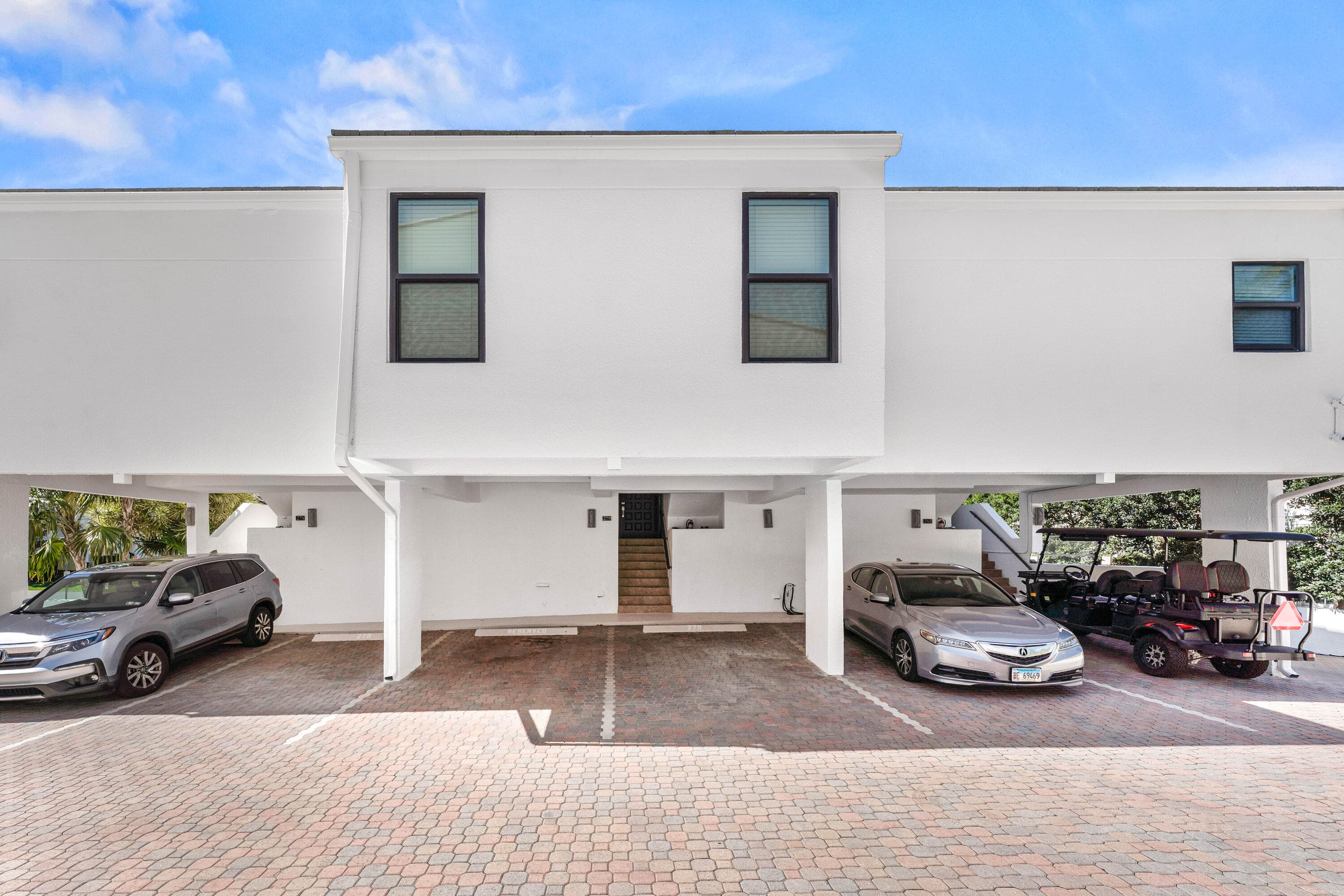 250 S Ocean Boulevard 279, Delray Beach, FL 33483 — photo 36 of 38