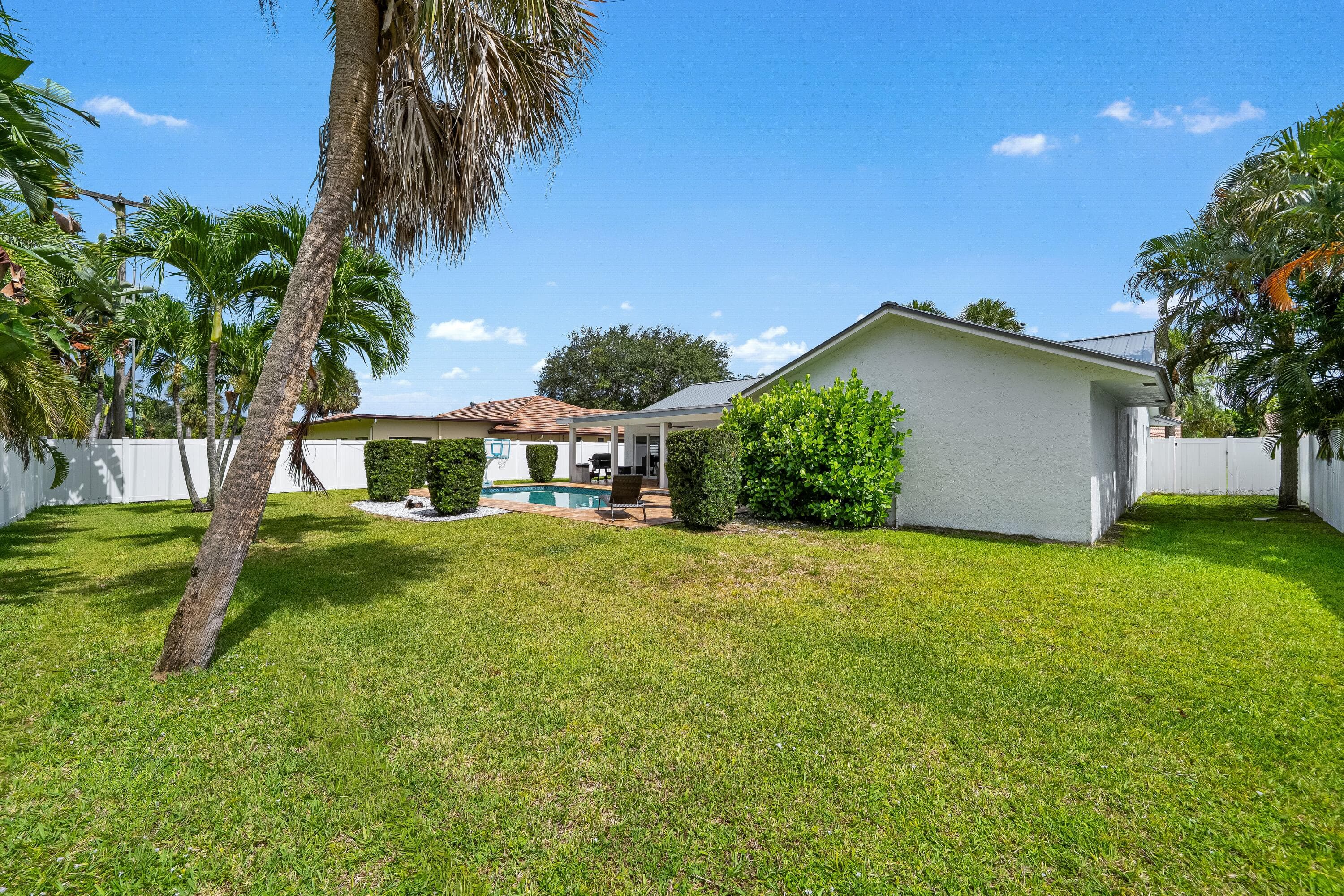 1461 SW 16th Street, Boca Raton, FL 33486 — photo 20 of 20