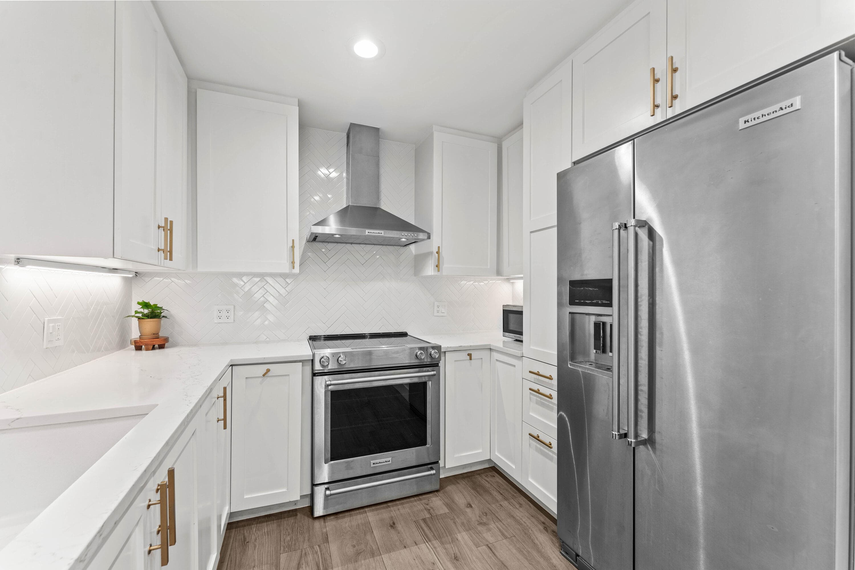 250 S Ocean Boulevard 279, Delray Beach, FL 33483 — photo 5 of 38