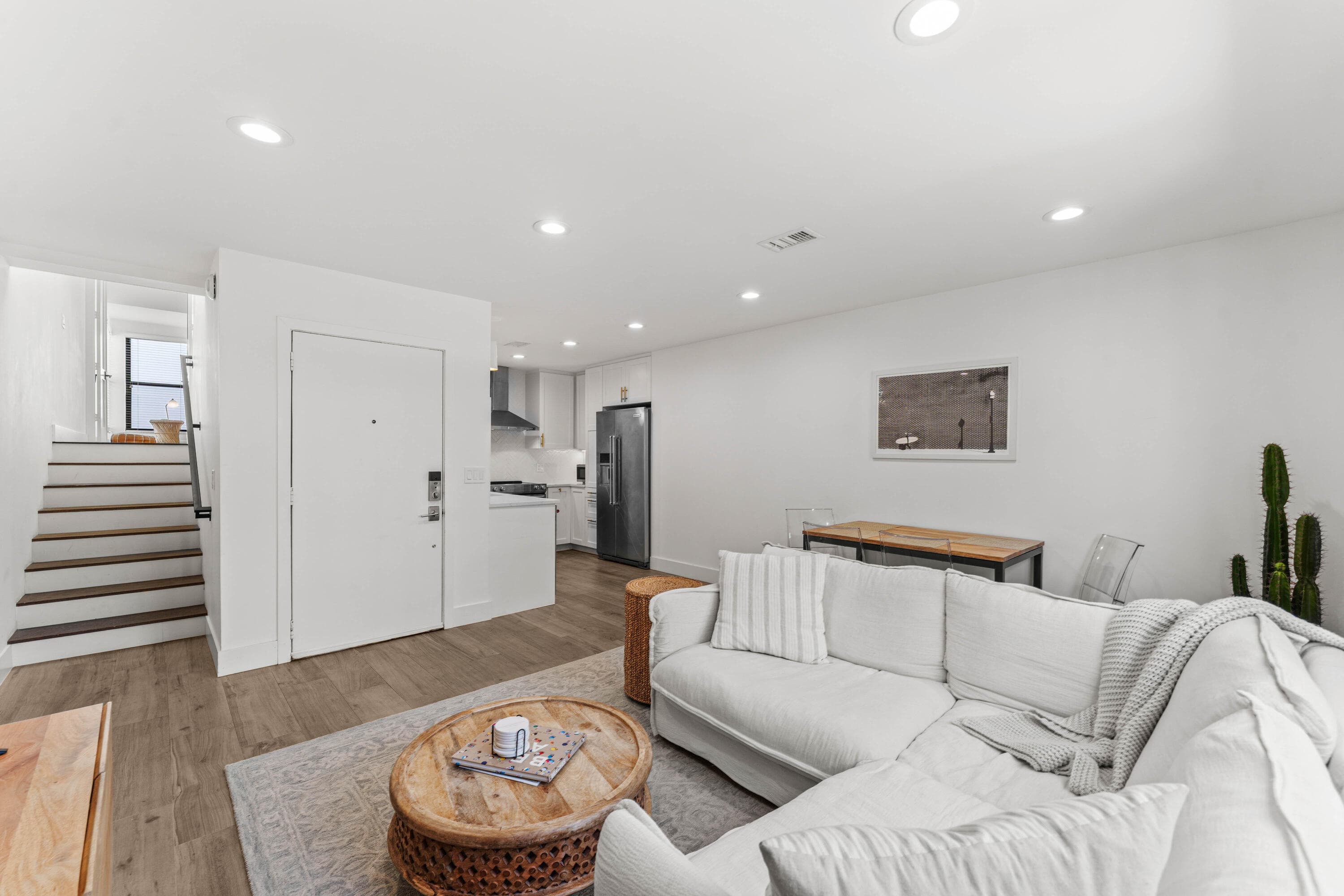 250 S Ocean Boulevard 279, Delray Beach, FL 33483 — photo 11 of 38