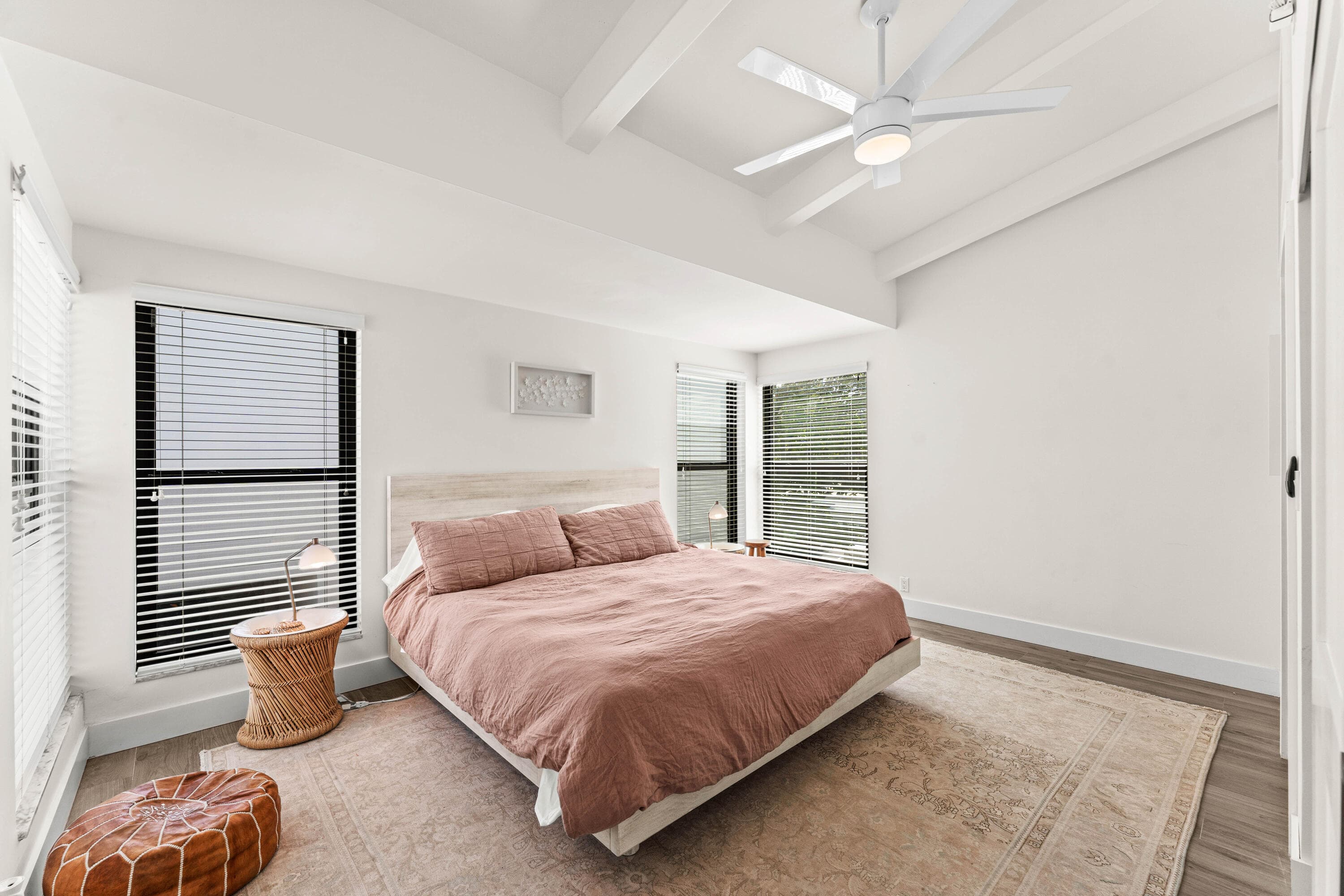 250 S Ocean Boulevard 279, Delray Beach, FL 33483 — photo 12 of 38