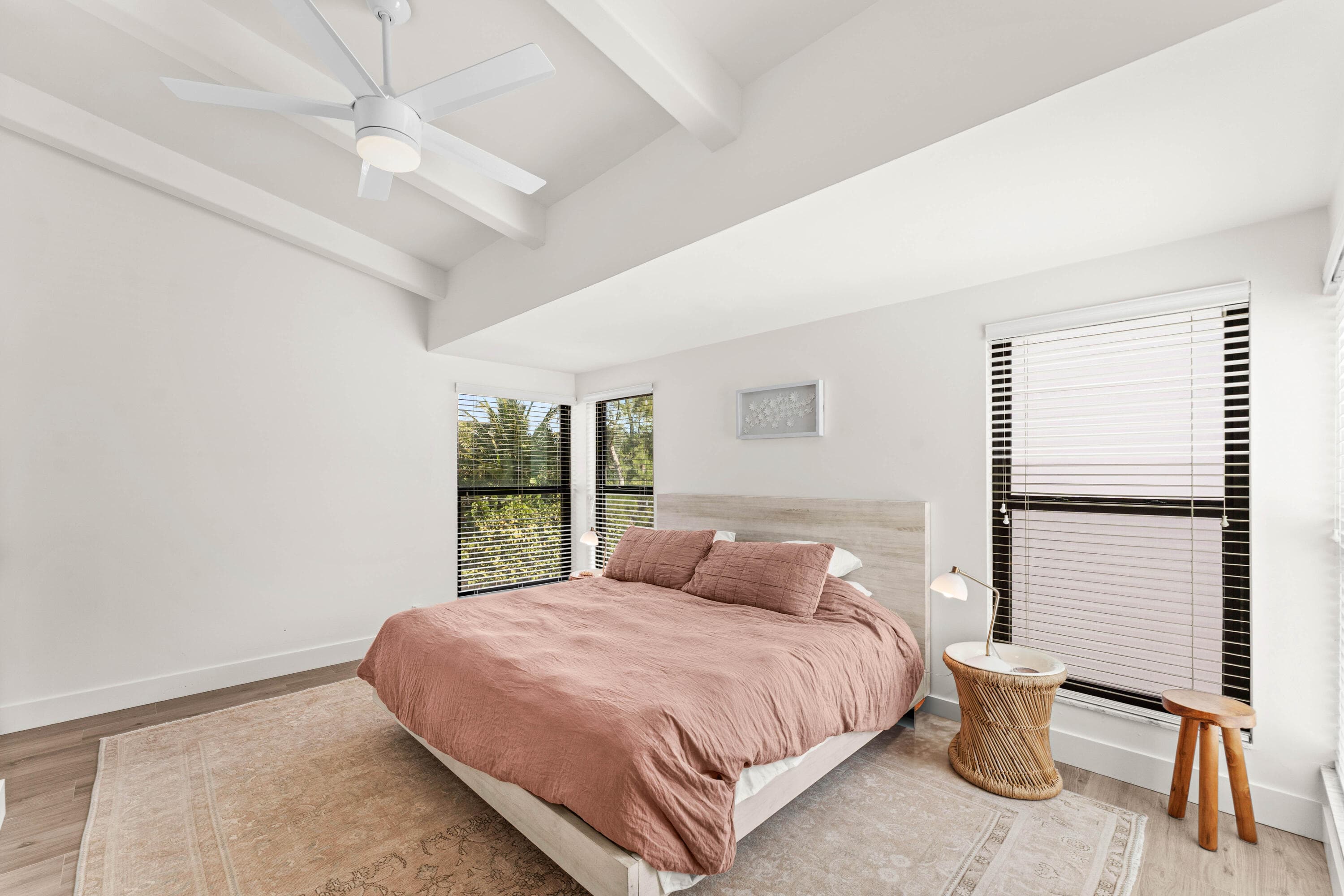 250 S Ocean Boulevard 279, Delray Beach, FL 33483 — photo 13 of 38
