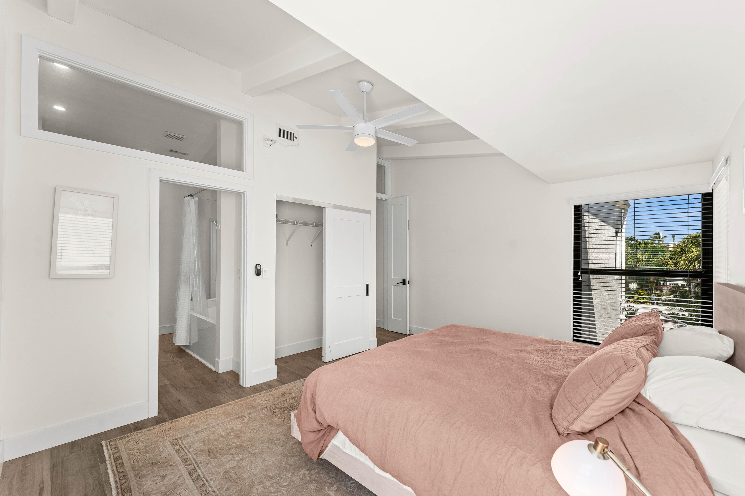 250 S Ocean Boulevard 279, Delray Beach, FL 33483 — photo 14 of 38