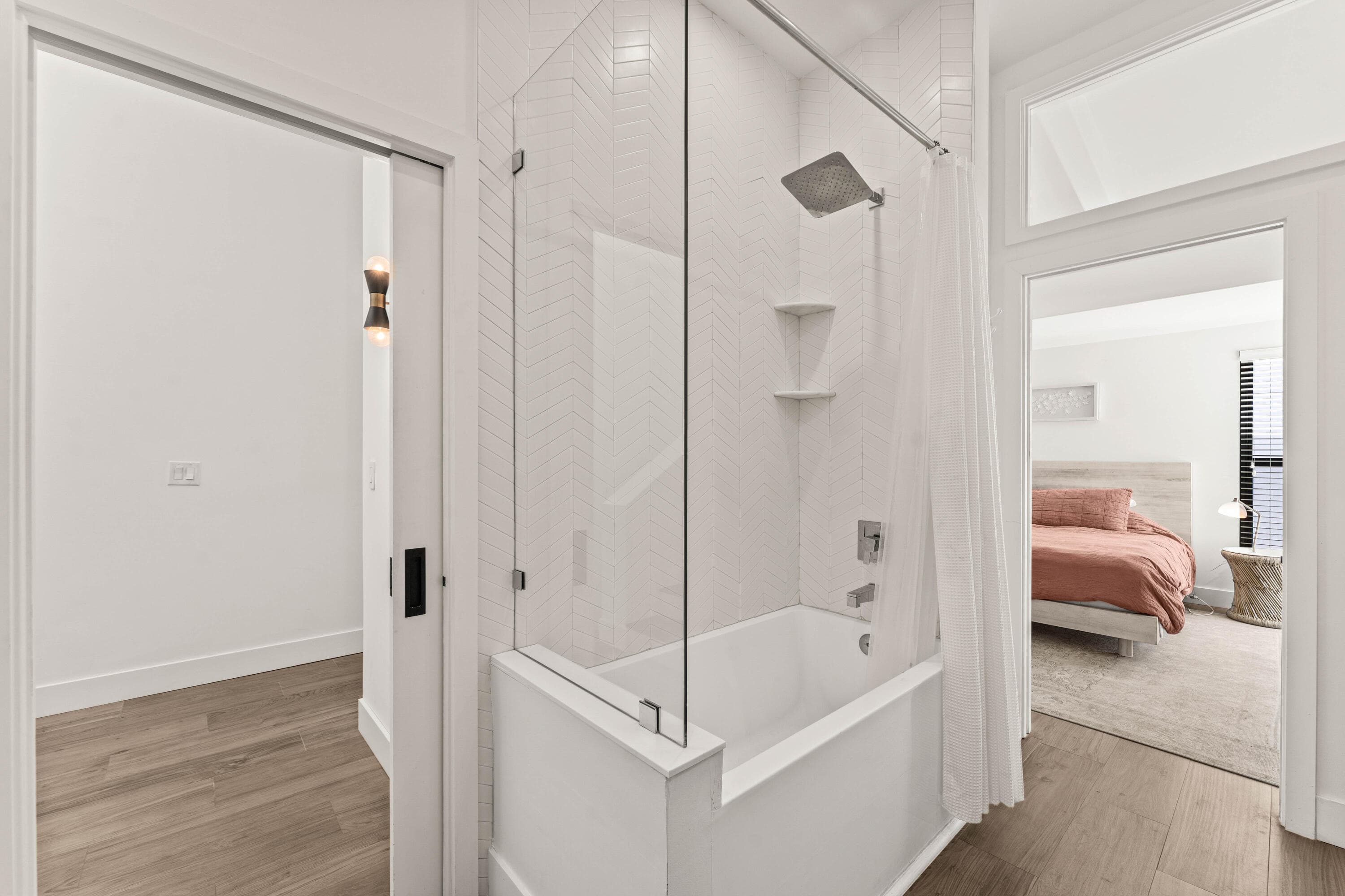 250 S Ocean Boulevard 279, Delray Beach, FL 33483 — photo 17 of 38