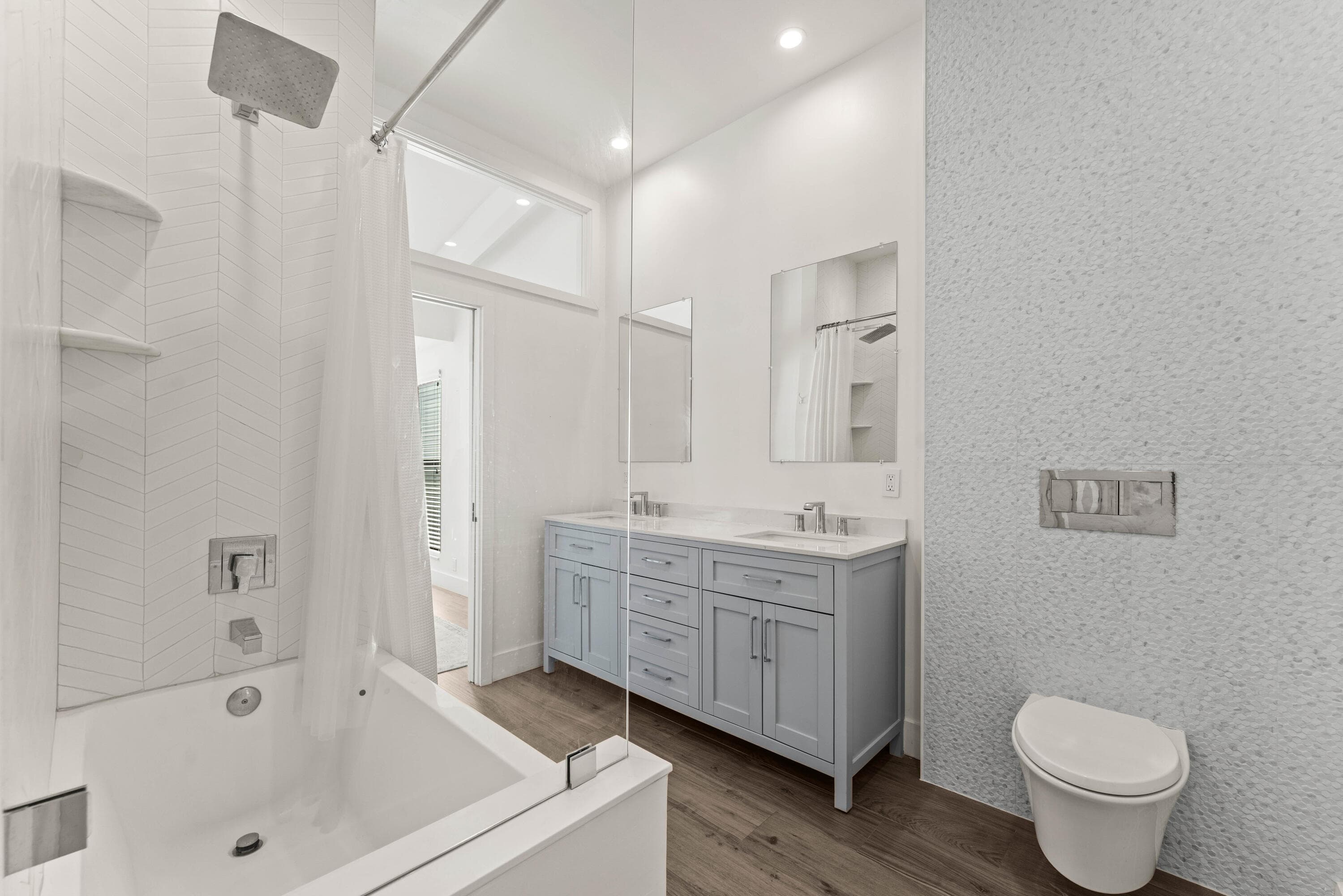 250 S Ocean Boulevard 279, Delray Beach, FL 33483 — photo 18 of 38