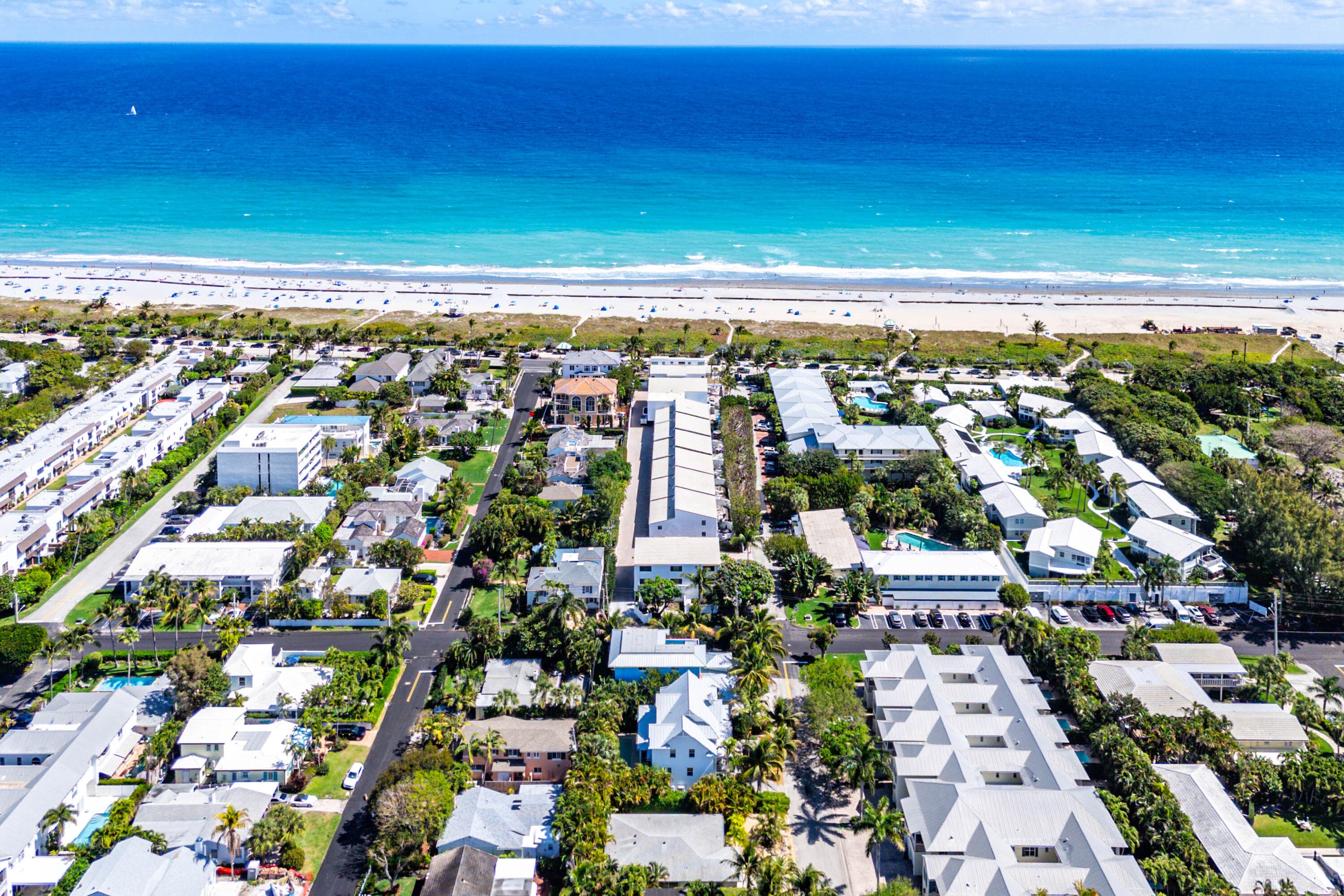 250 S Ocean Boulevard 279, Delray Beach, FL 33483 — photo 31 of 38