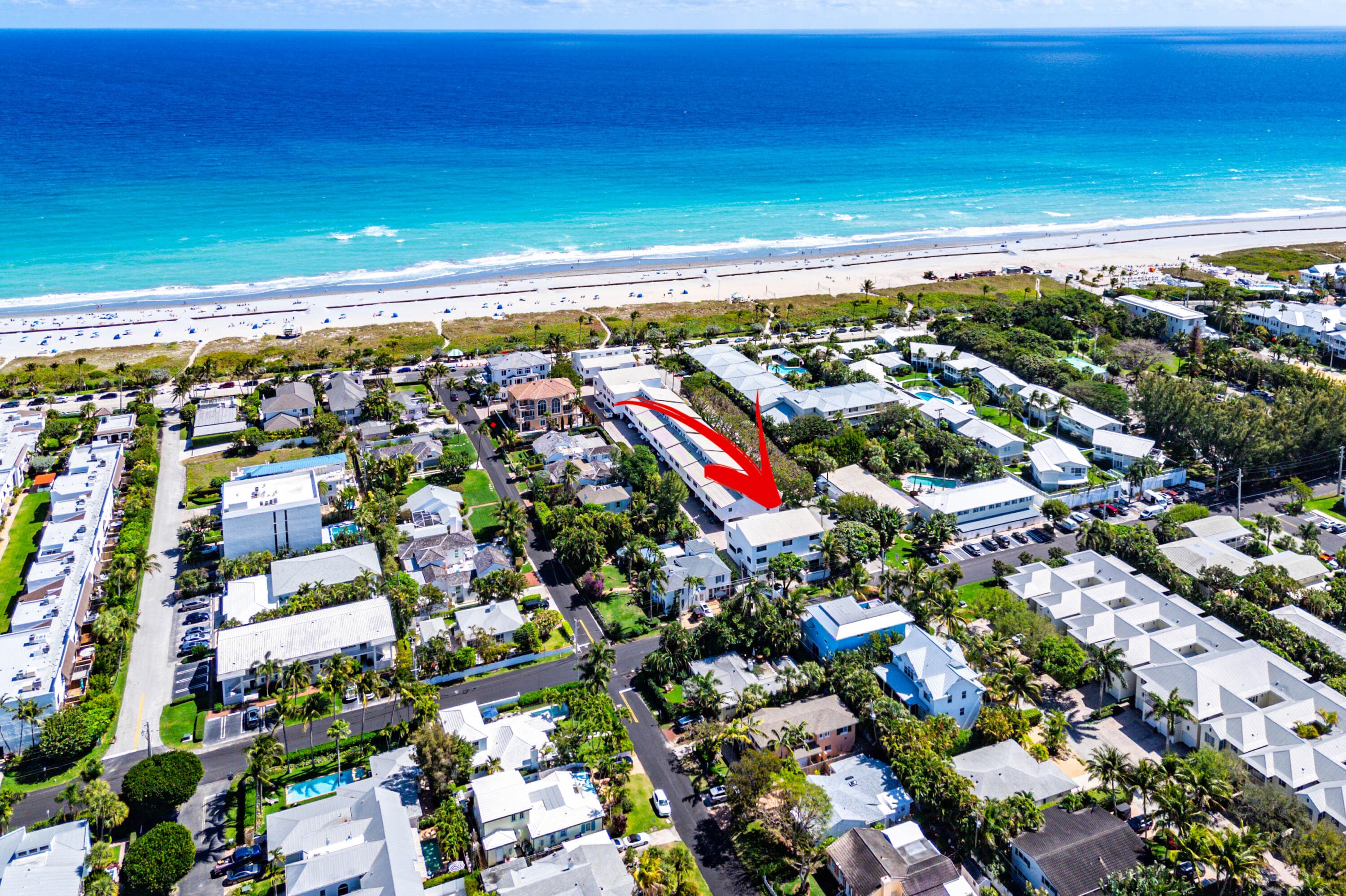 250 S Ocean Boulevard 279, Delray Beach, FL 33483 — photo 32 of 38
