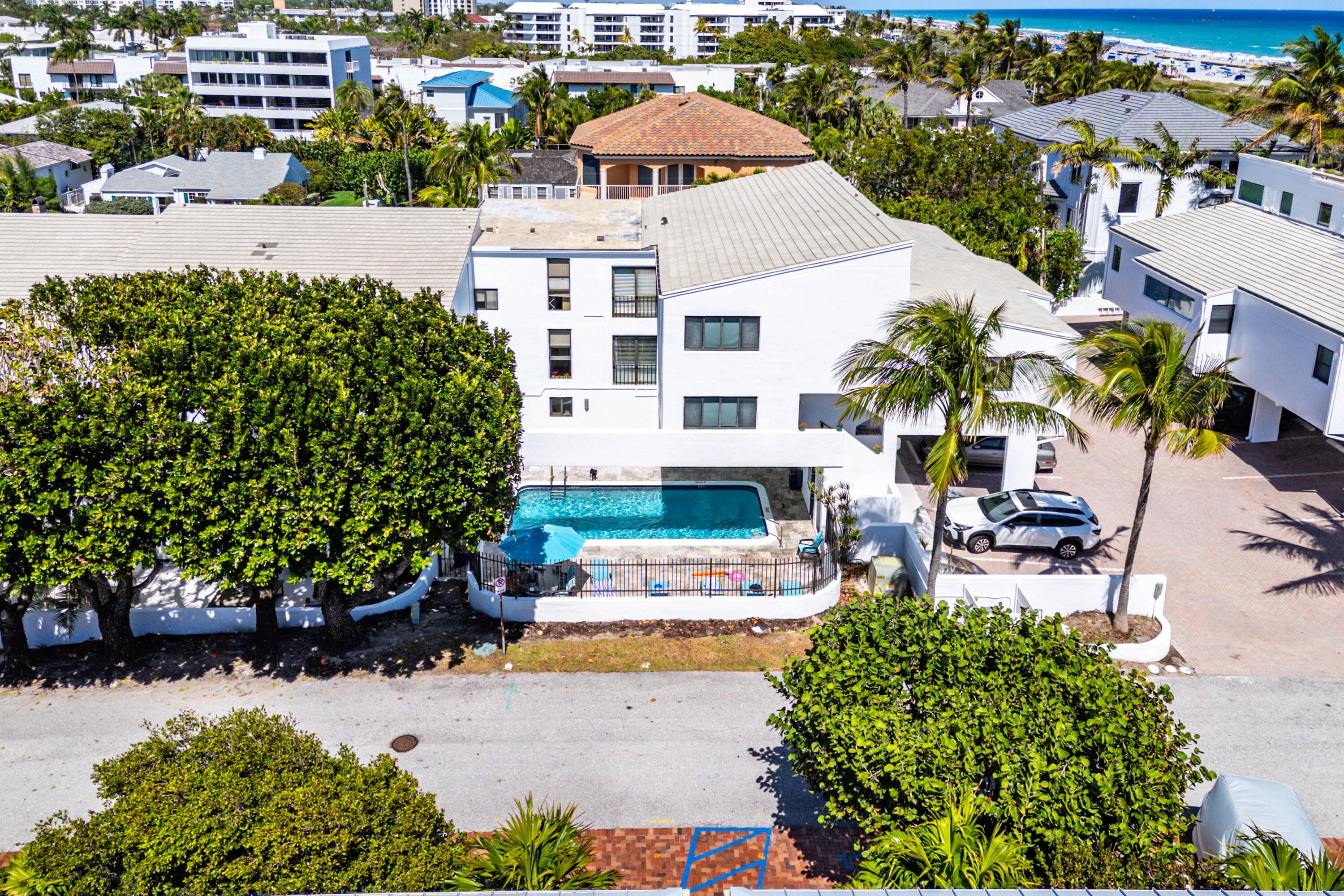250 S Ocean Boulevard 279, Delray Beach, FL 33483 — photo 34 of 38