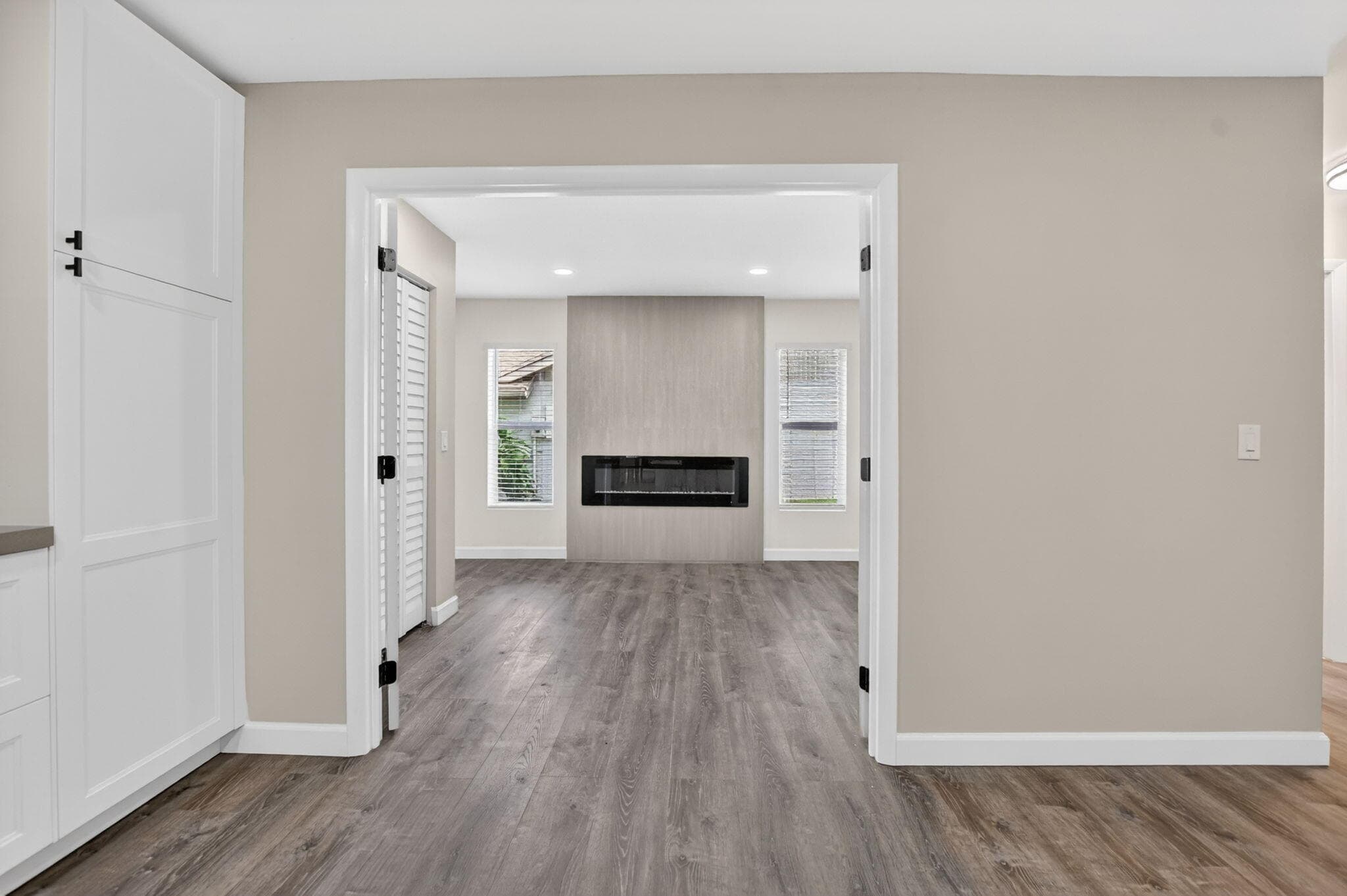 3068 NW 25th Way, Boca Raton, FL 33434 — photo 22 of 32