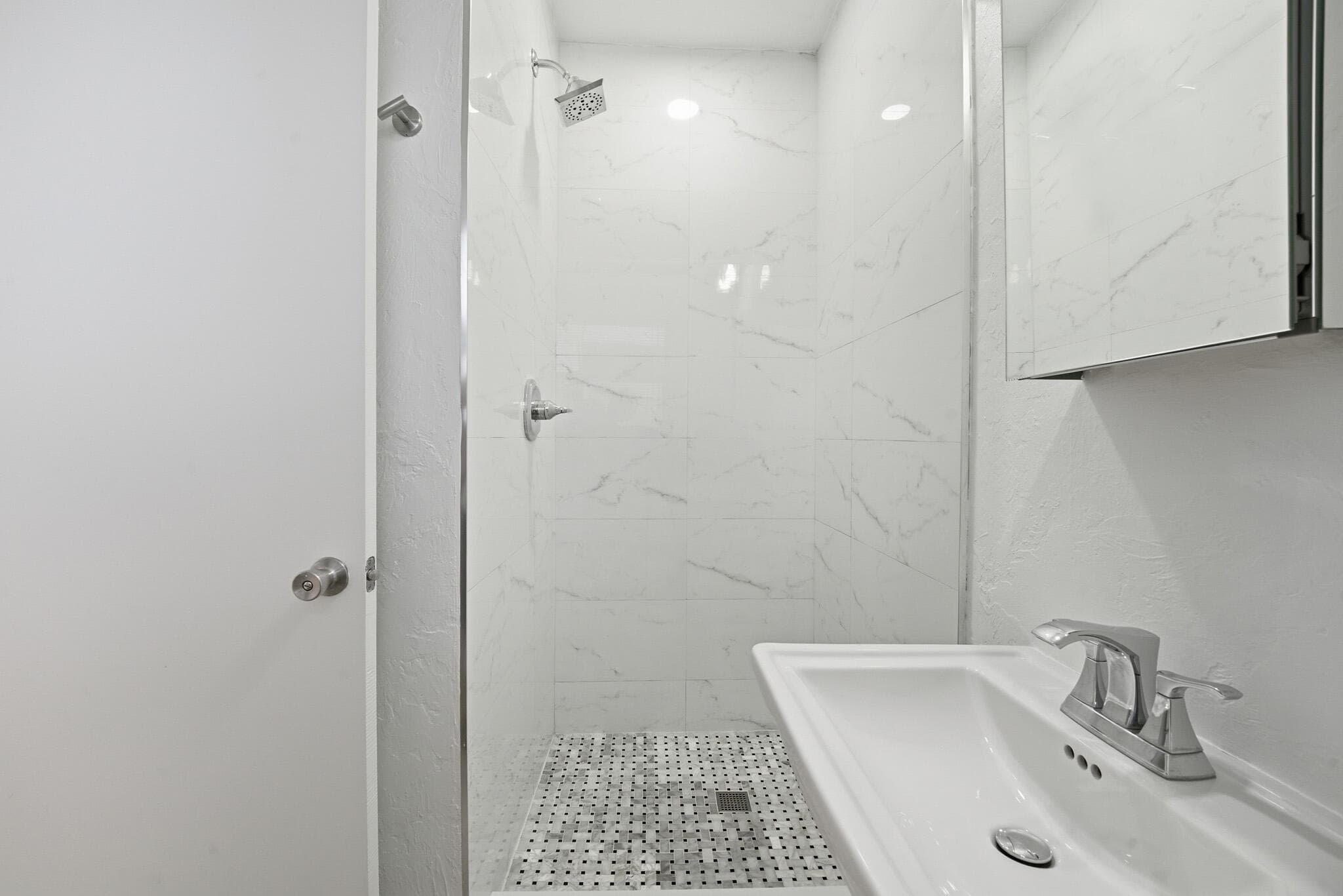 412 SE 16th Street 3, Fort Lauderdale, FL 33316 — photo 23 of 39