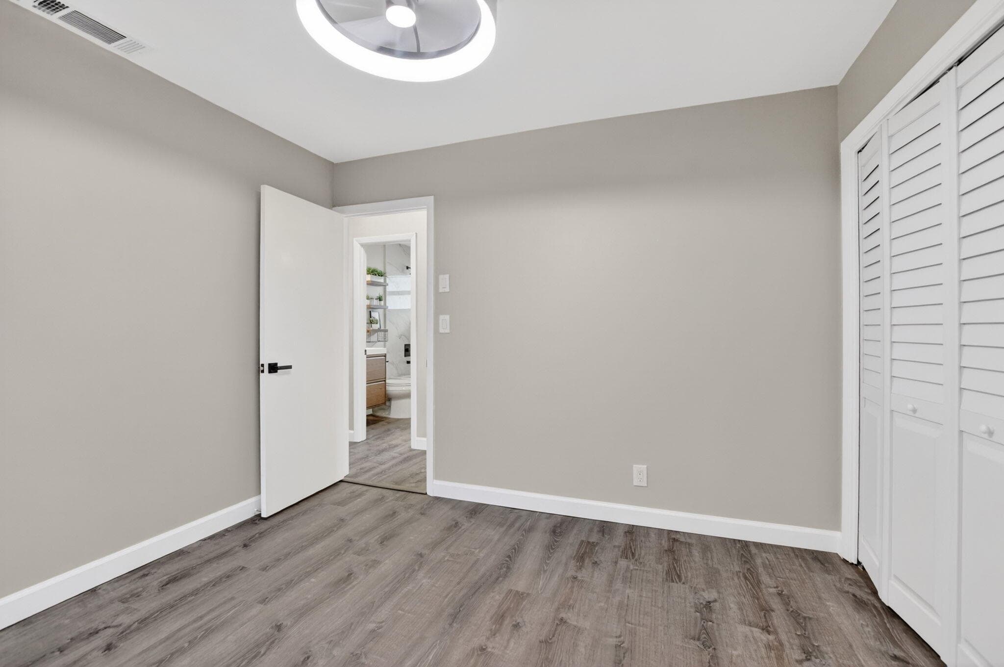 3068 NW 25th Way, Boca Raton, FL 33434 — photo 26 of 32