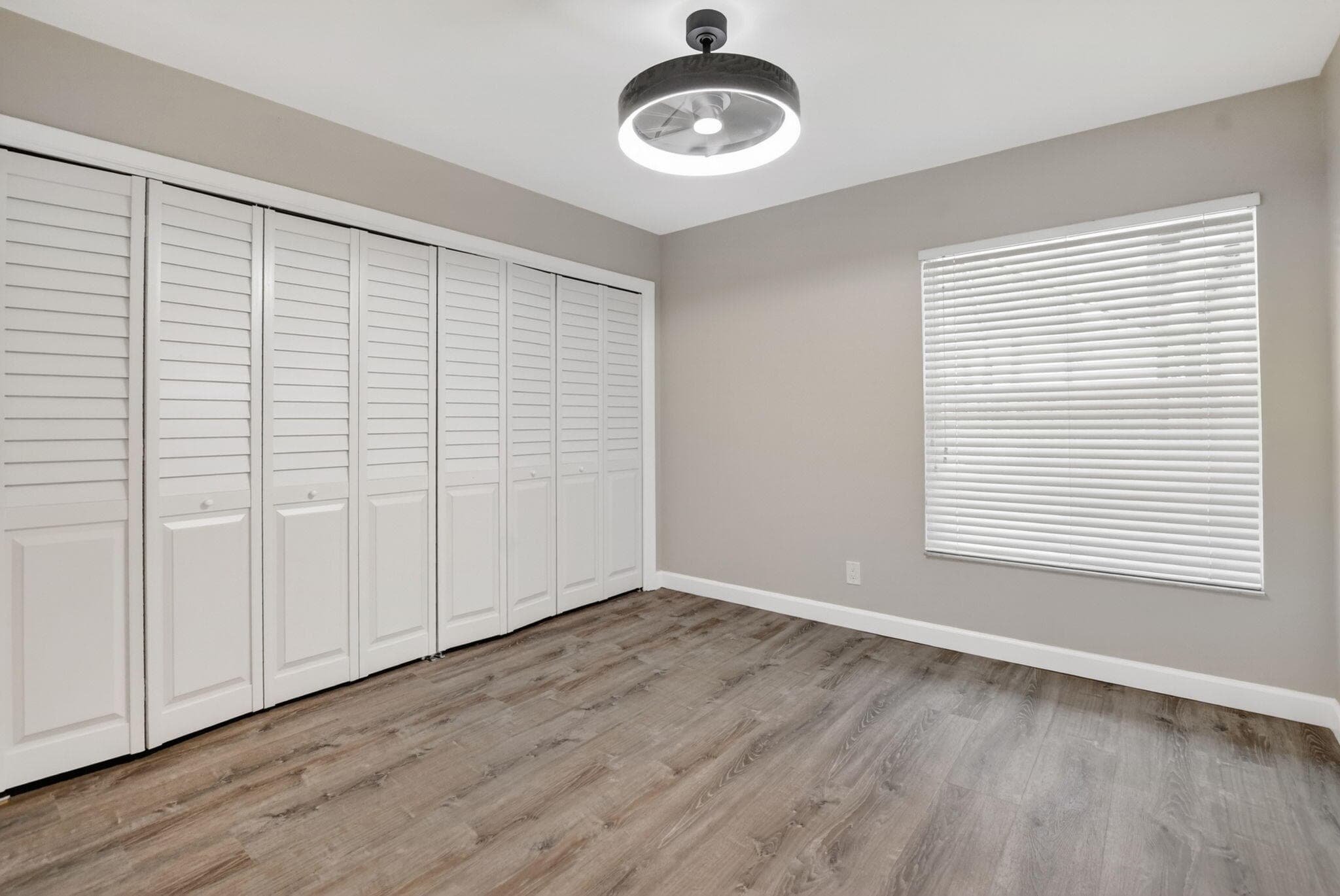 3068 NW 25th Way, Boca Raton, FL 33434 — photo 27 of 32