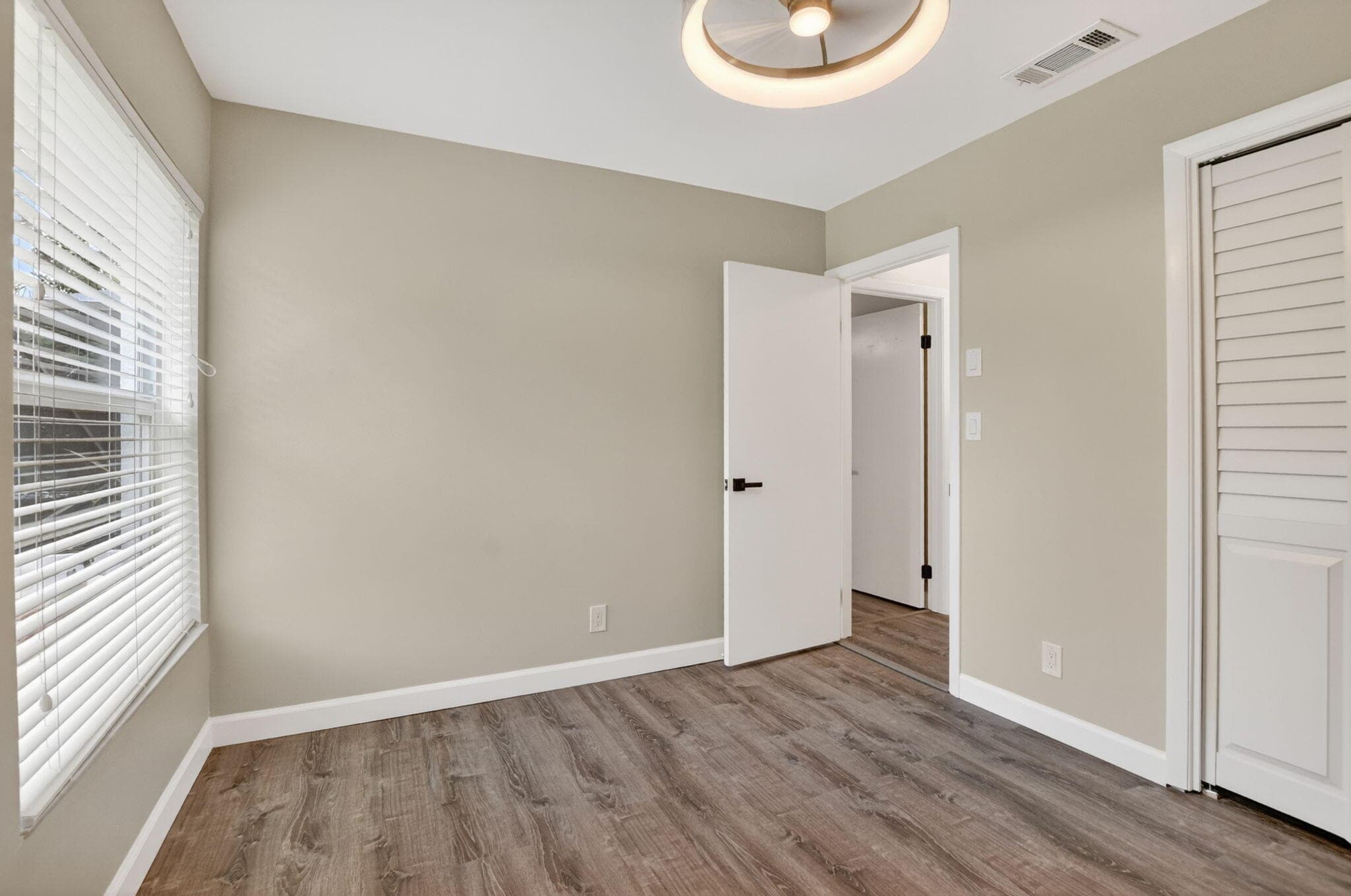 3068 NW 25th Way, Boca Raton, FL 33434 — photo 28 of 32