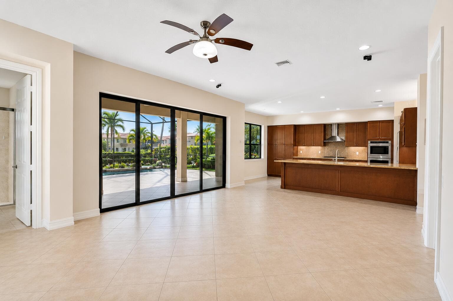 16610 Gateway Bridge Drive, Delray Beach, FL 33446 — photo 11 of 68