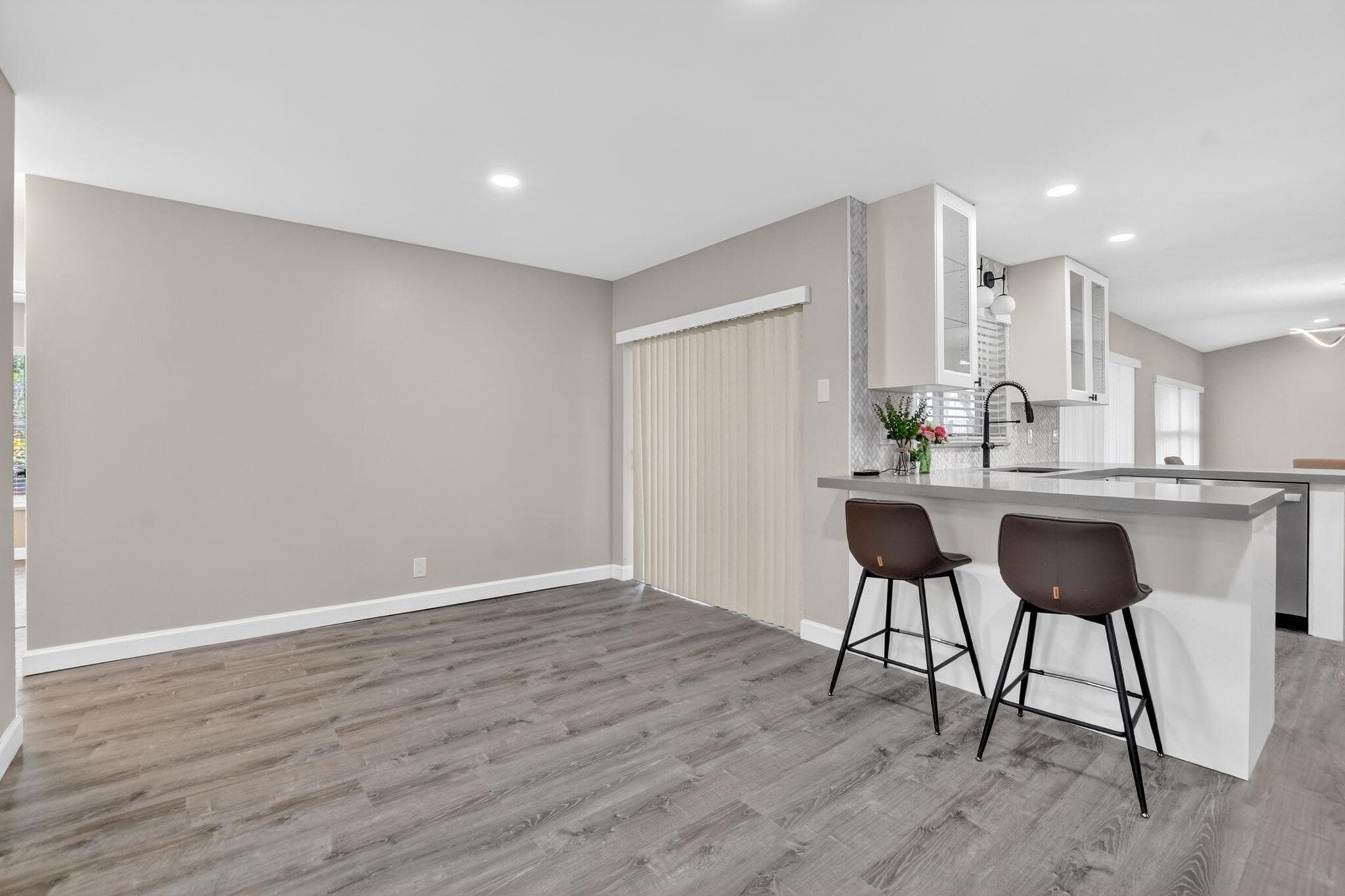 3068 NW 25th Way, Boca Raton, FL 33434 — photo 14 of 32
