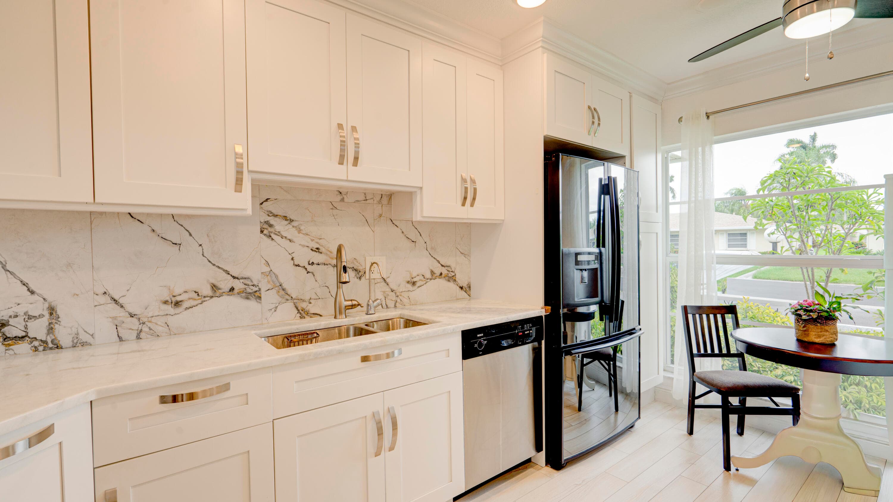 8638 Bella Vista Drive, Boca Raton, FL 33433 — photo 4 of 25