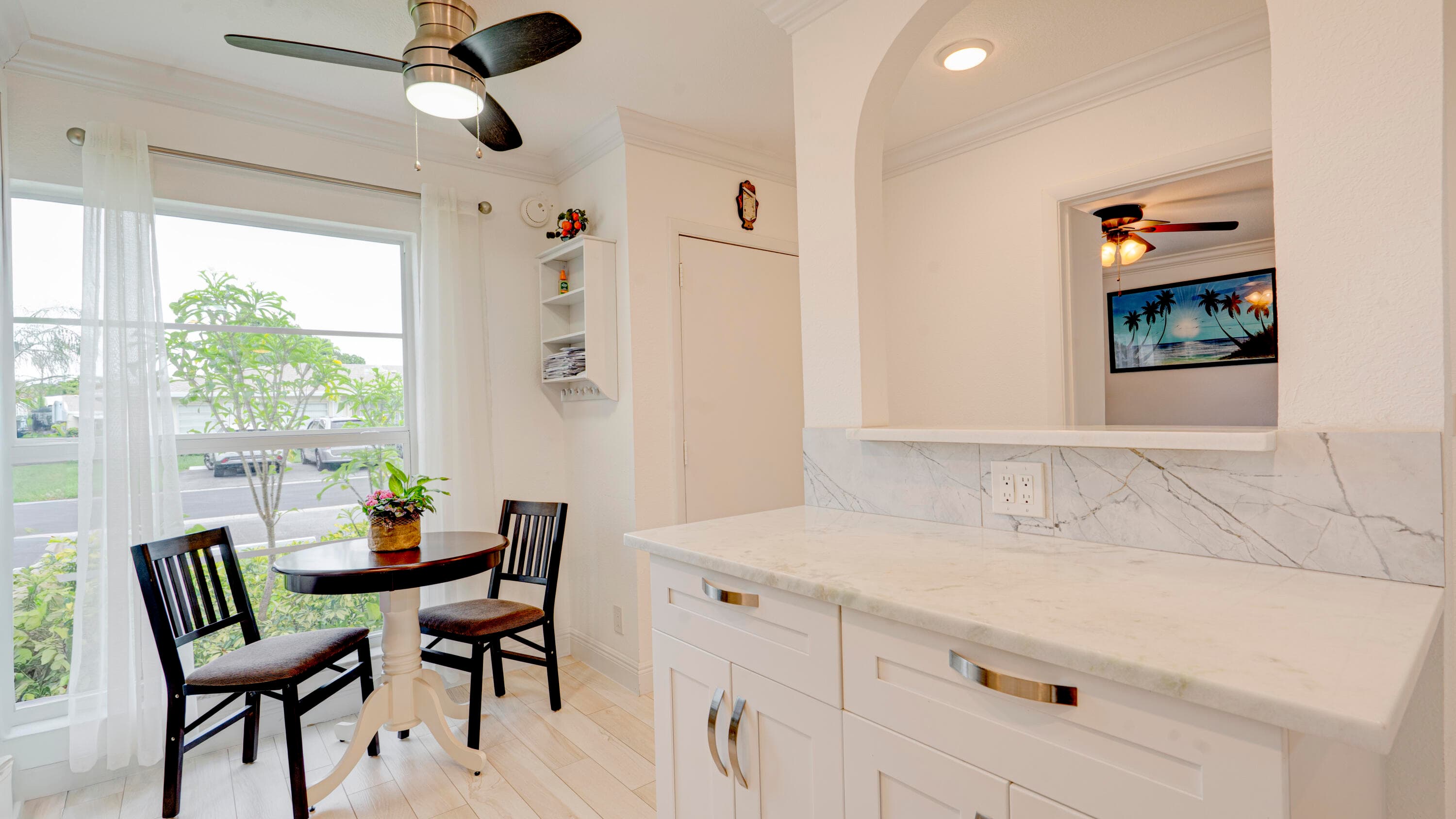 8638 Bella Vista Drive, Boca Raton, FL 33433 — photo 3 of 25