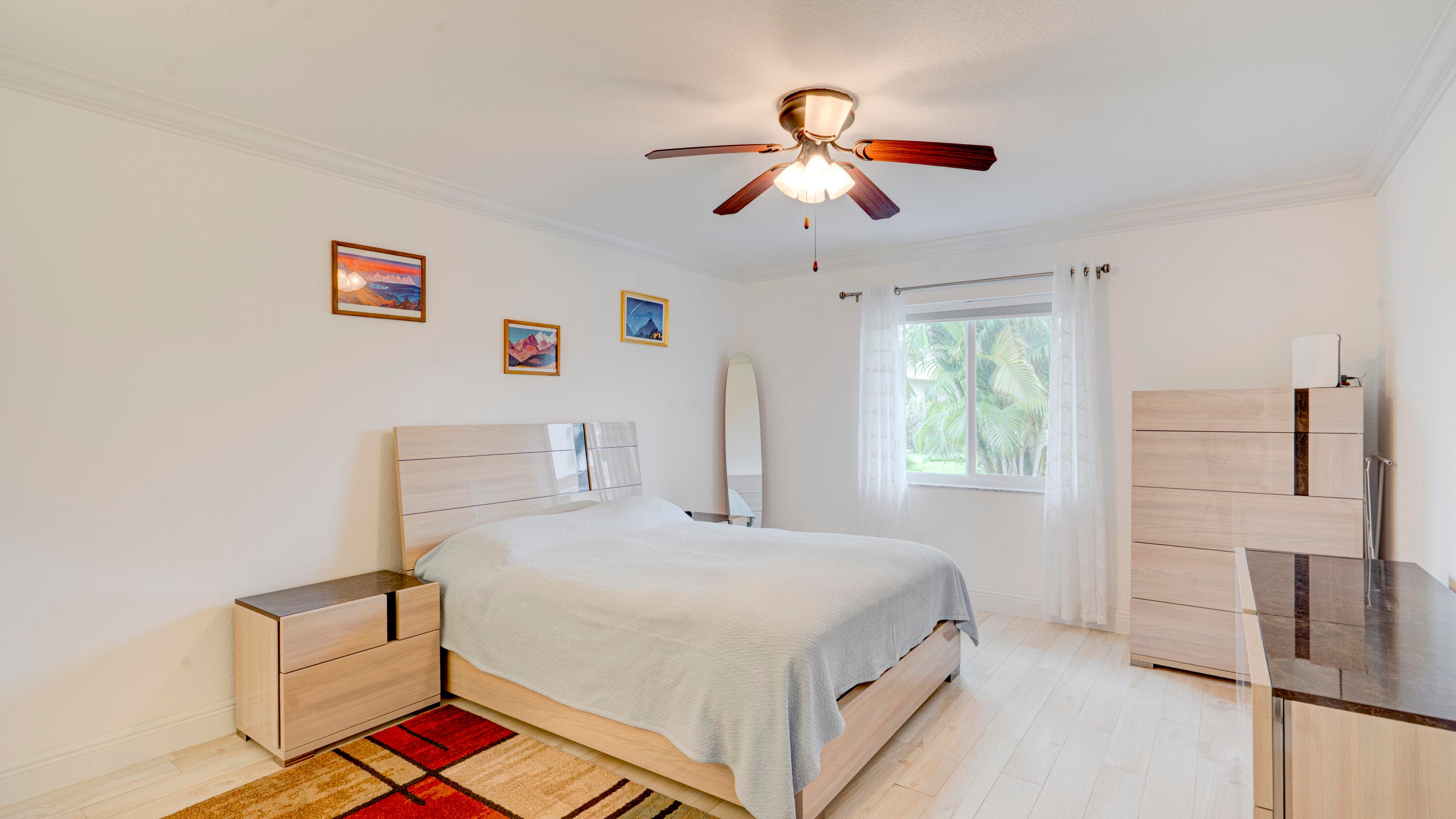 8638 Bella Vista Drive, Boca Raton, FL 33433 — photo 11 of 25