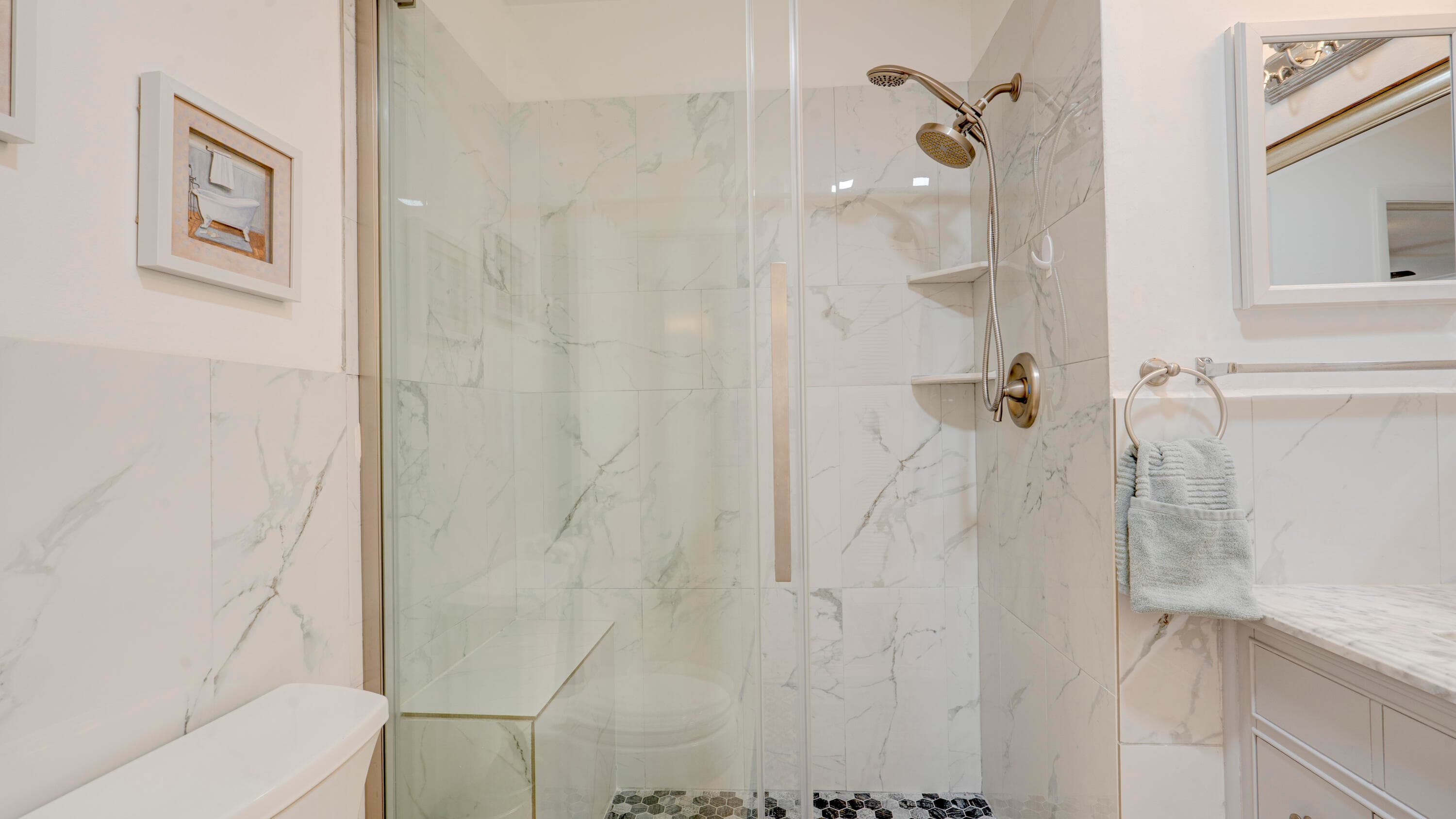 8638 Bella Vista Drive, Boca Raton, FL 33433 — photo 16 of 25