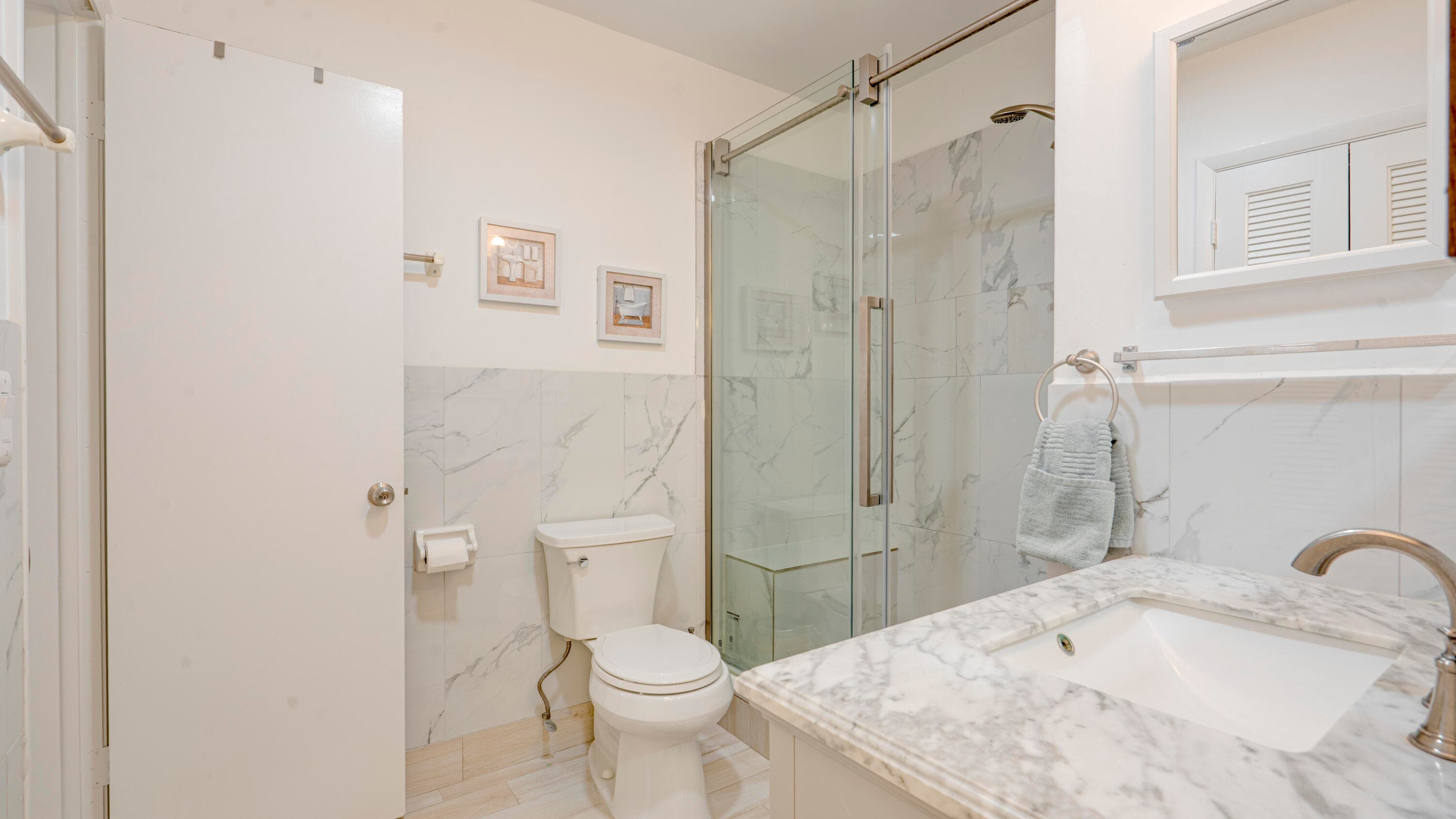8638 Bella Vista Drive, Boca Raton, FL 33433 — photo 14 of 25