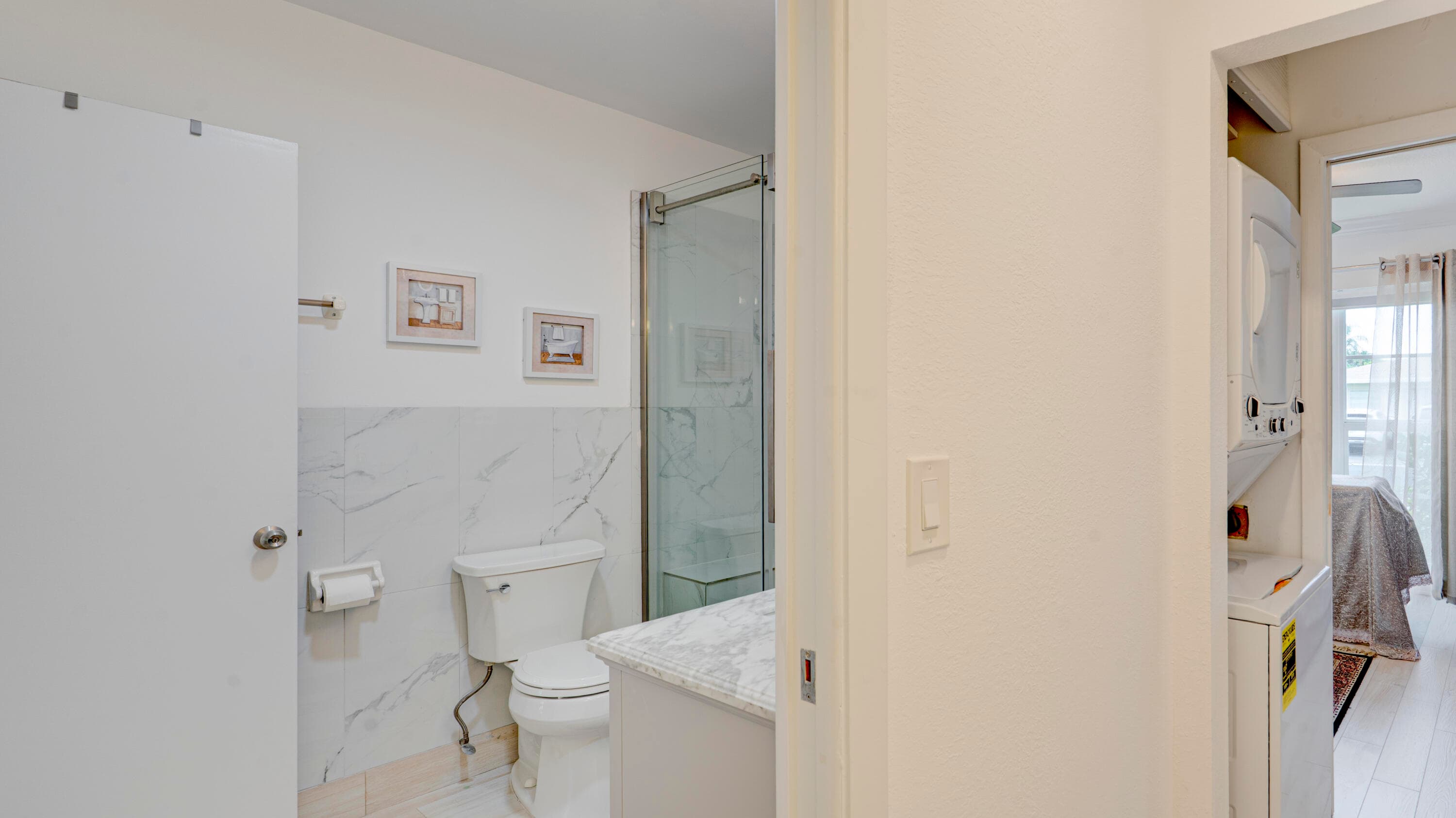 8638 Bella Vista Drive, Boca Raton, FL 33433 — photo 17 of 25