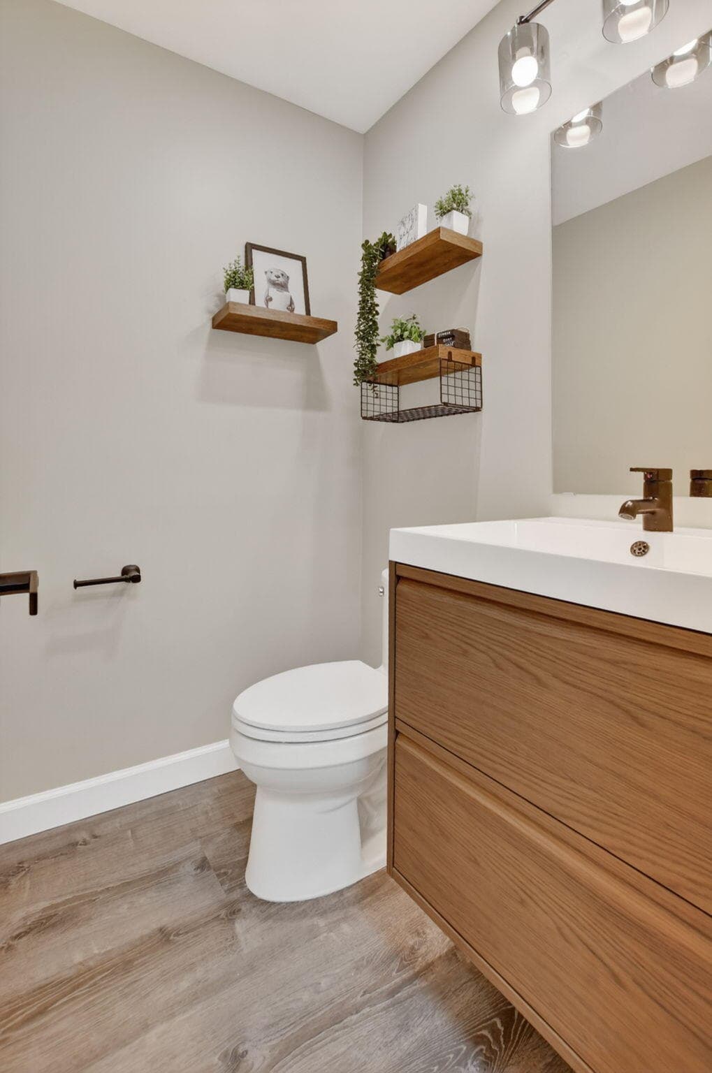 3068 NW 25th Way, Boca Raton, FL 33434 — photo 31 of 32