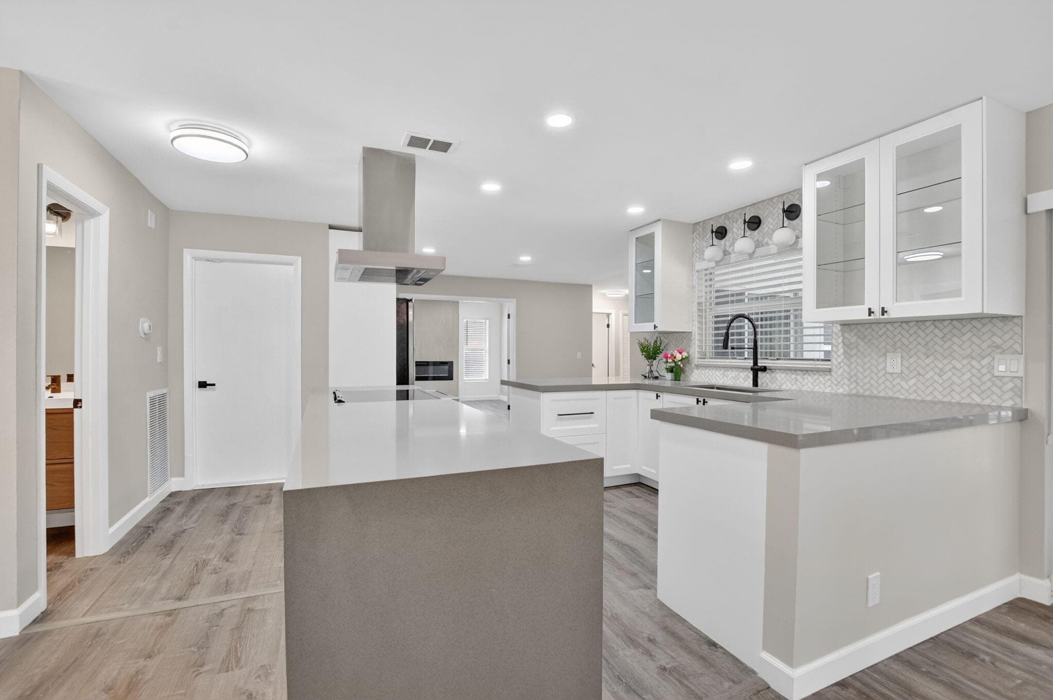 3068 NW 25th Way, Boca Raton, FL 33434 — photo 10 of 32