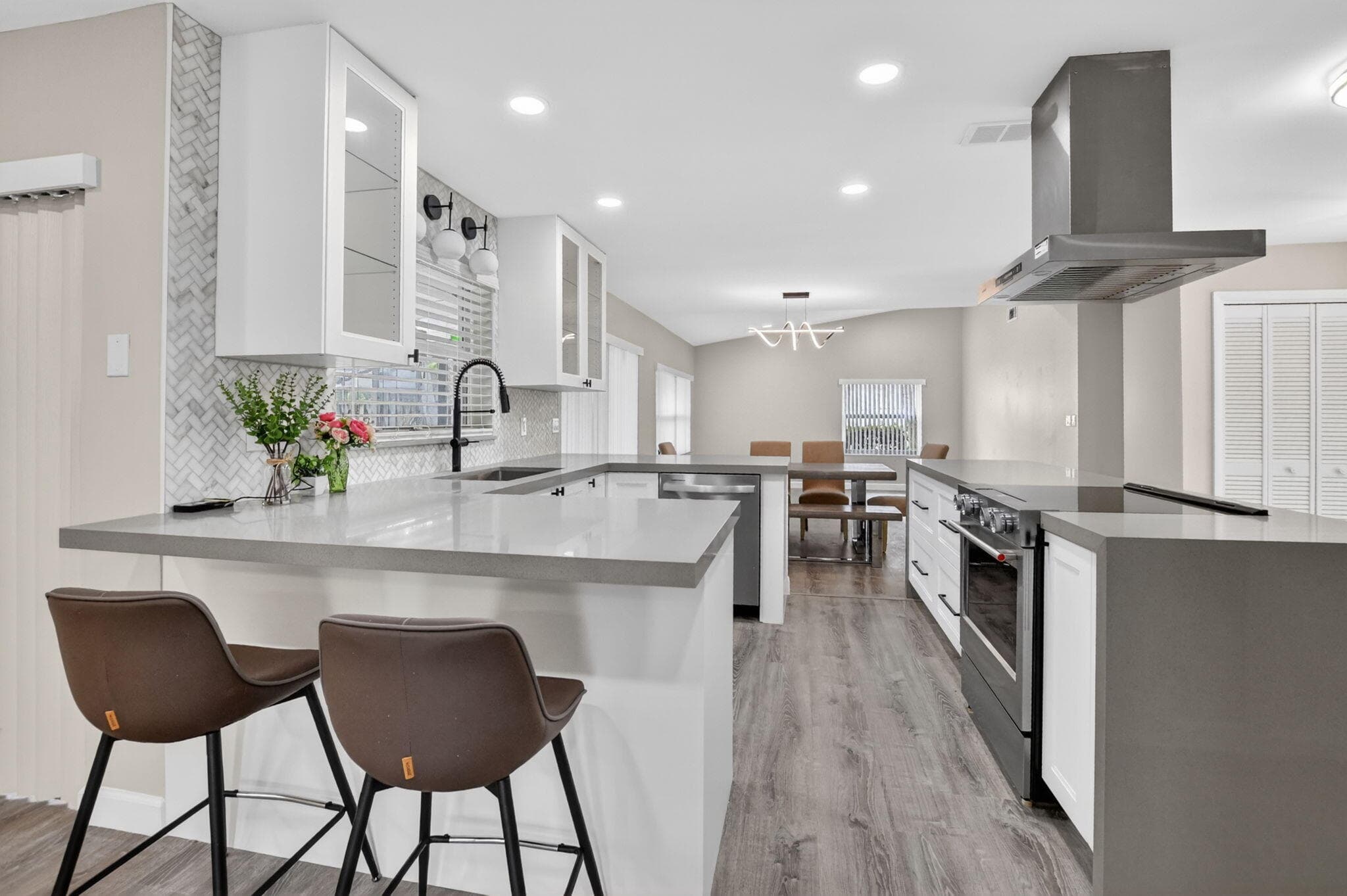 3068 NW 25th Way, Boca Raton, FL 33434 — photo 12 of 32