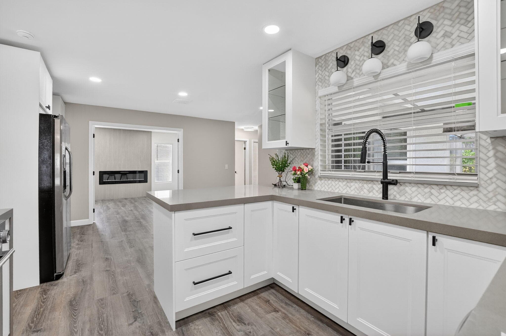 3068 NW 25th Way, Boca Raton, FL 33434 — photo 11 of 32