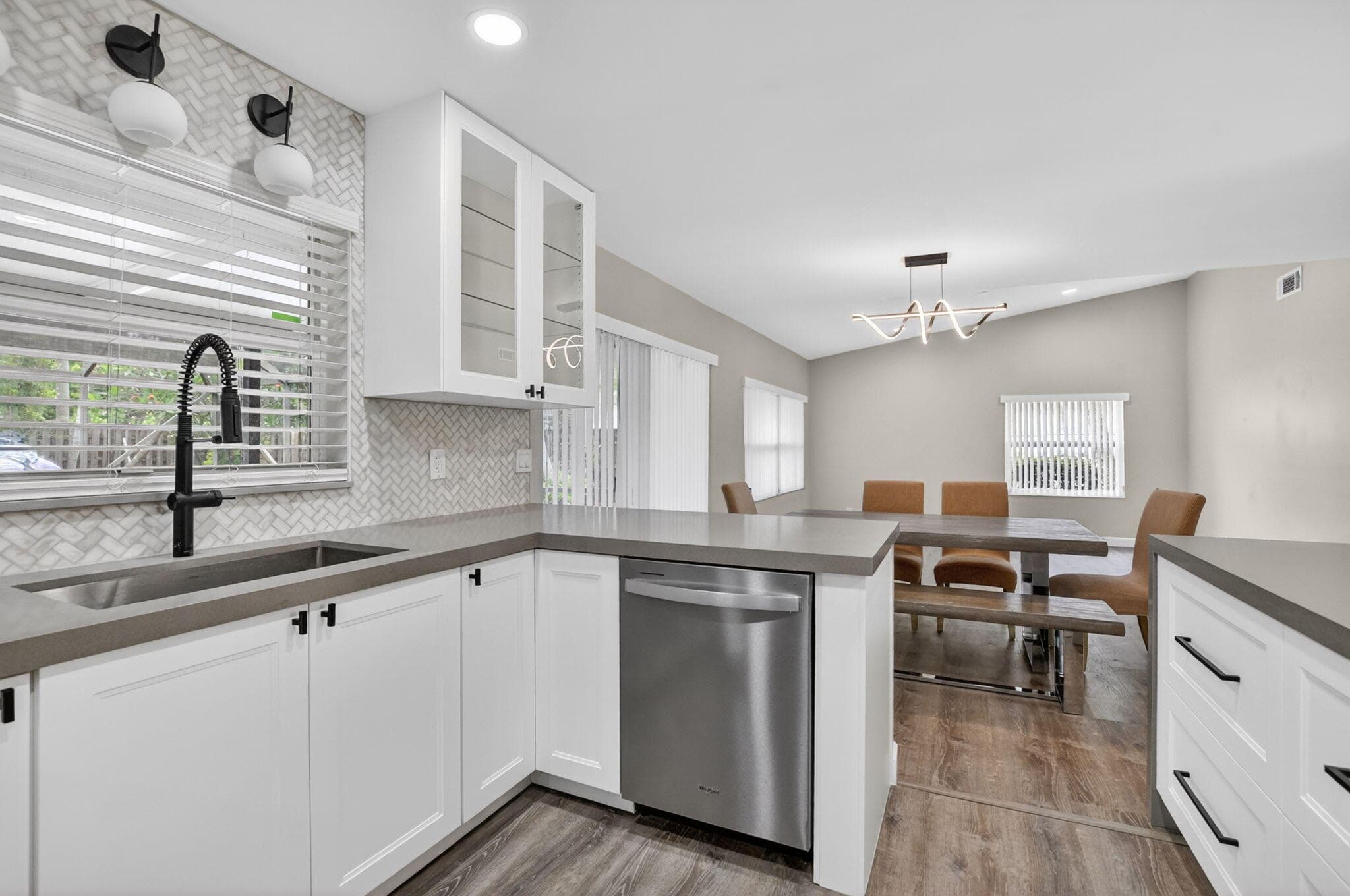 3068 NW 25th Way, Boca Raton, FL 33434 — photo 4 of 32