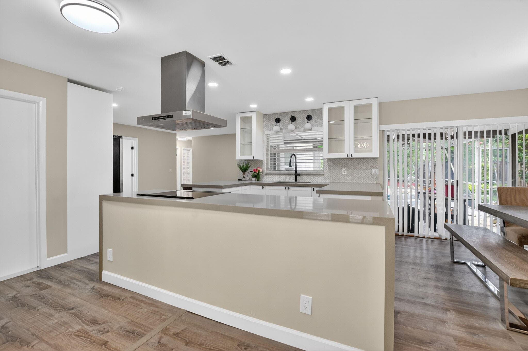 3068 NW 25th Way, Boca Raton, FL 33434 — photo 3 of 32