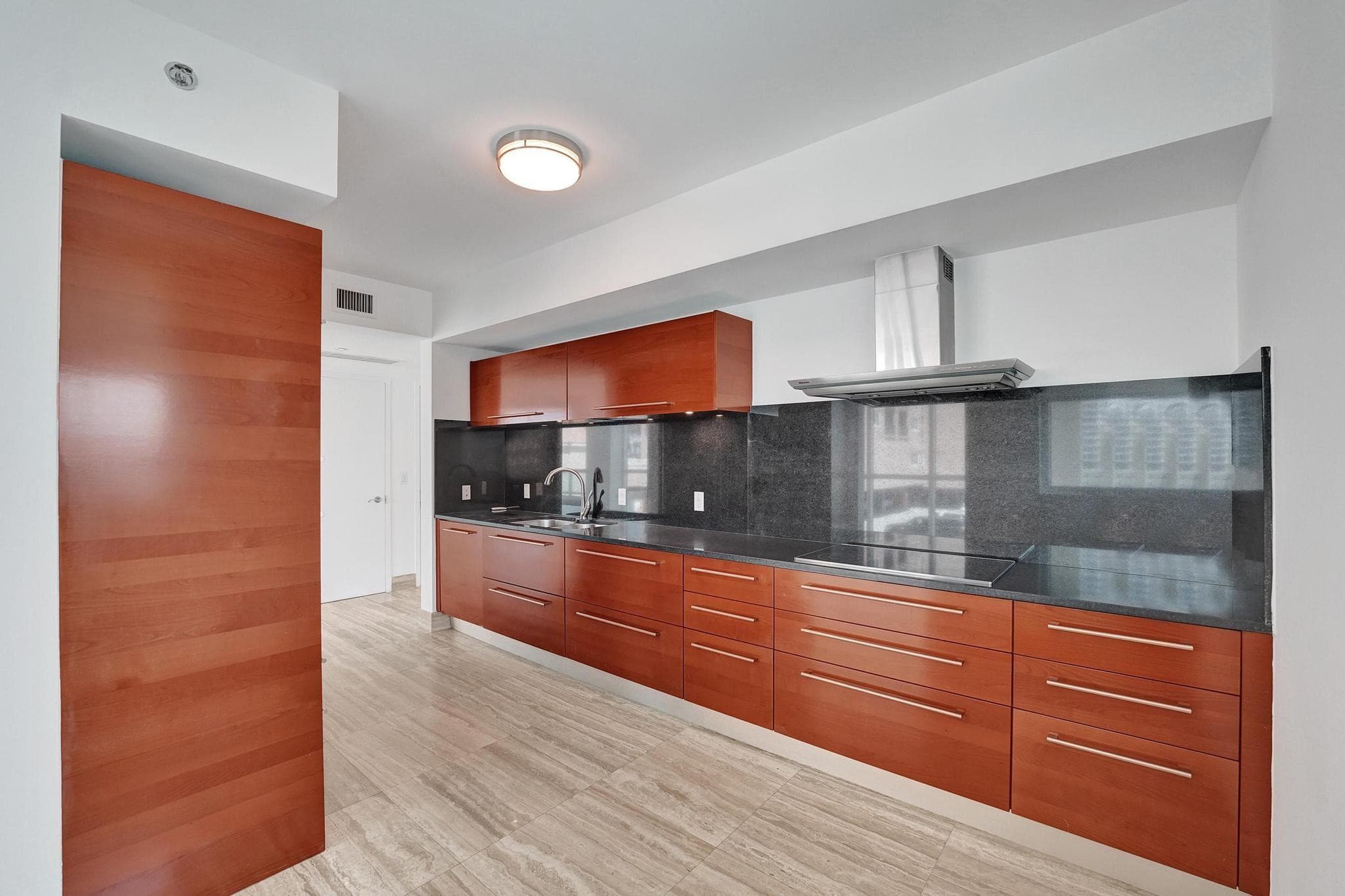 101 S Fort Lauderdale Beach Boulevard 806, Fort Lauderdale, FL 33316 — photo 13 of 74
