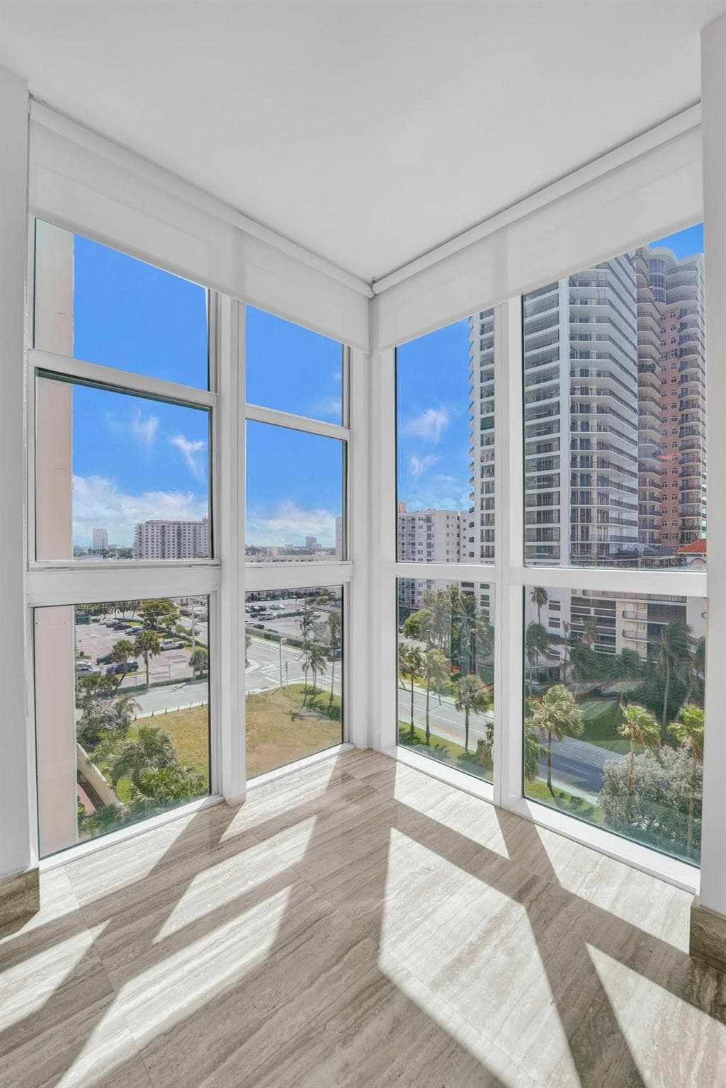 101 S Fort Lauderdale Beach Boulevard 806, Fort Lauderdale, FL 33316 — photo 30 of 74