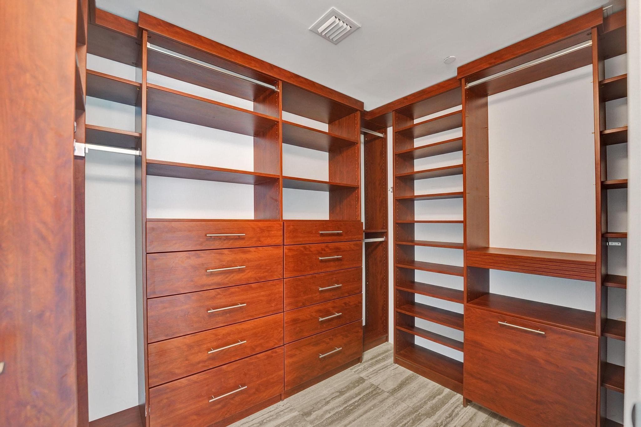 101 S Fort Lauderdale Beach Boulevard 806, Fort Lauderdale, FL 33316 — photo 27 of 74