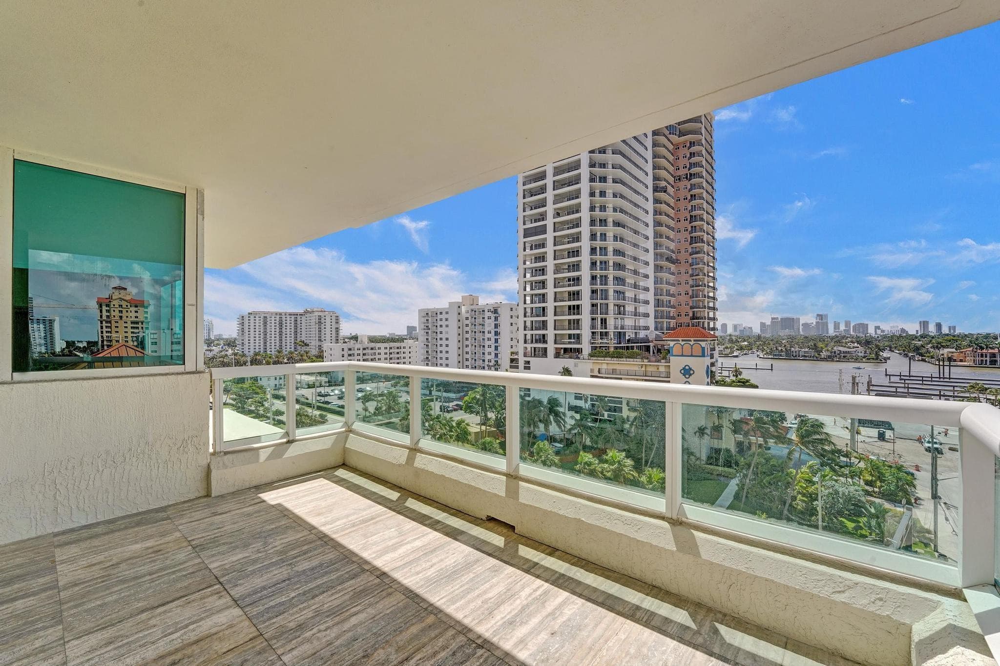 101 S Fort Lauderdale Beach Boulevard 806, Fort Lauderdale, FL 33316 — photo 37 of 74
